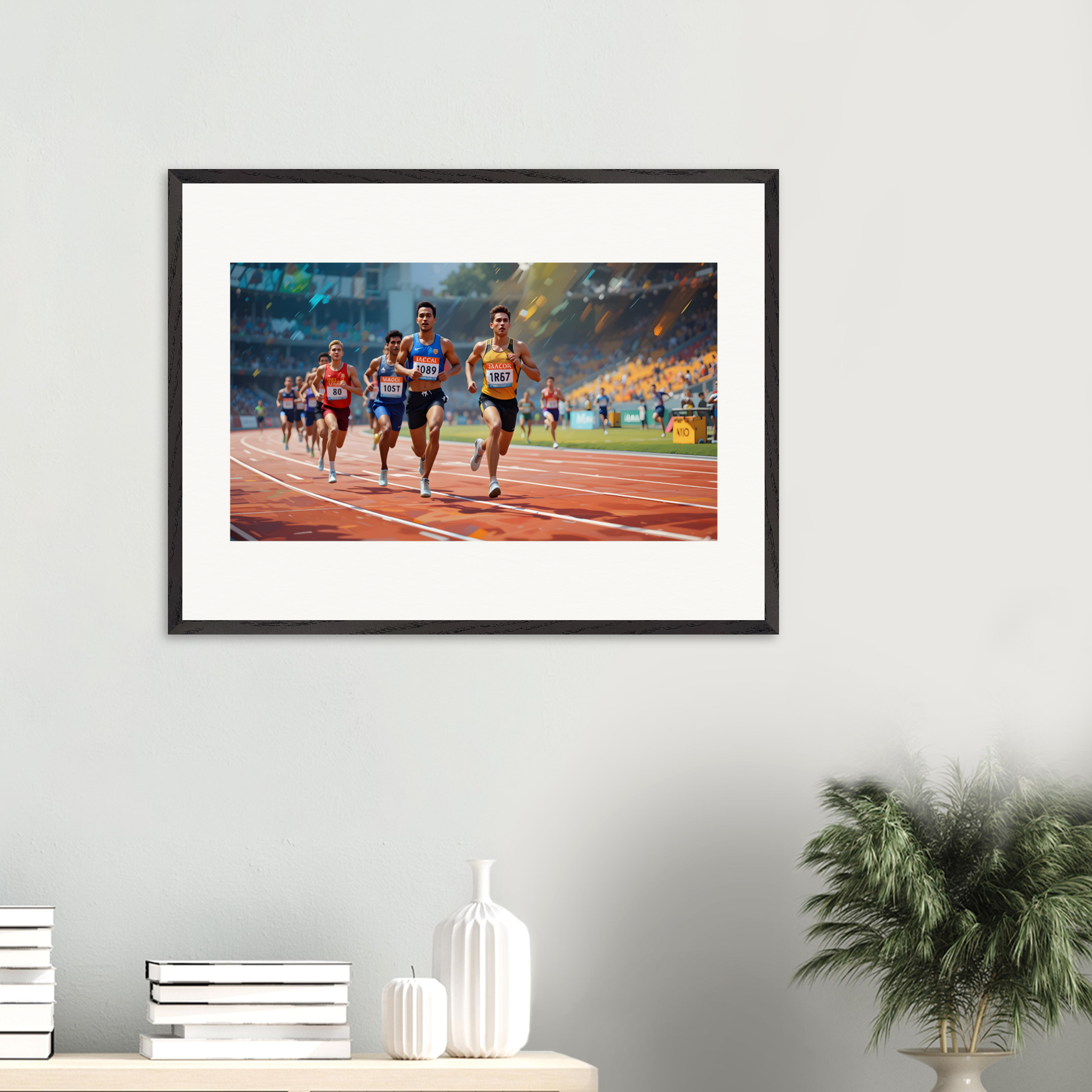 12cda99f-33bd-4360-90e0-7bdf5a2fdc6e