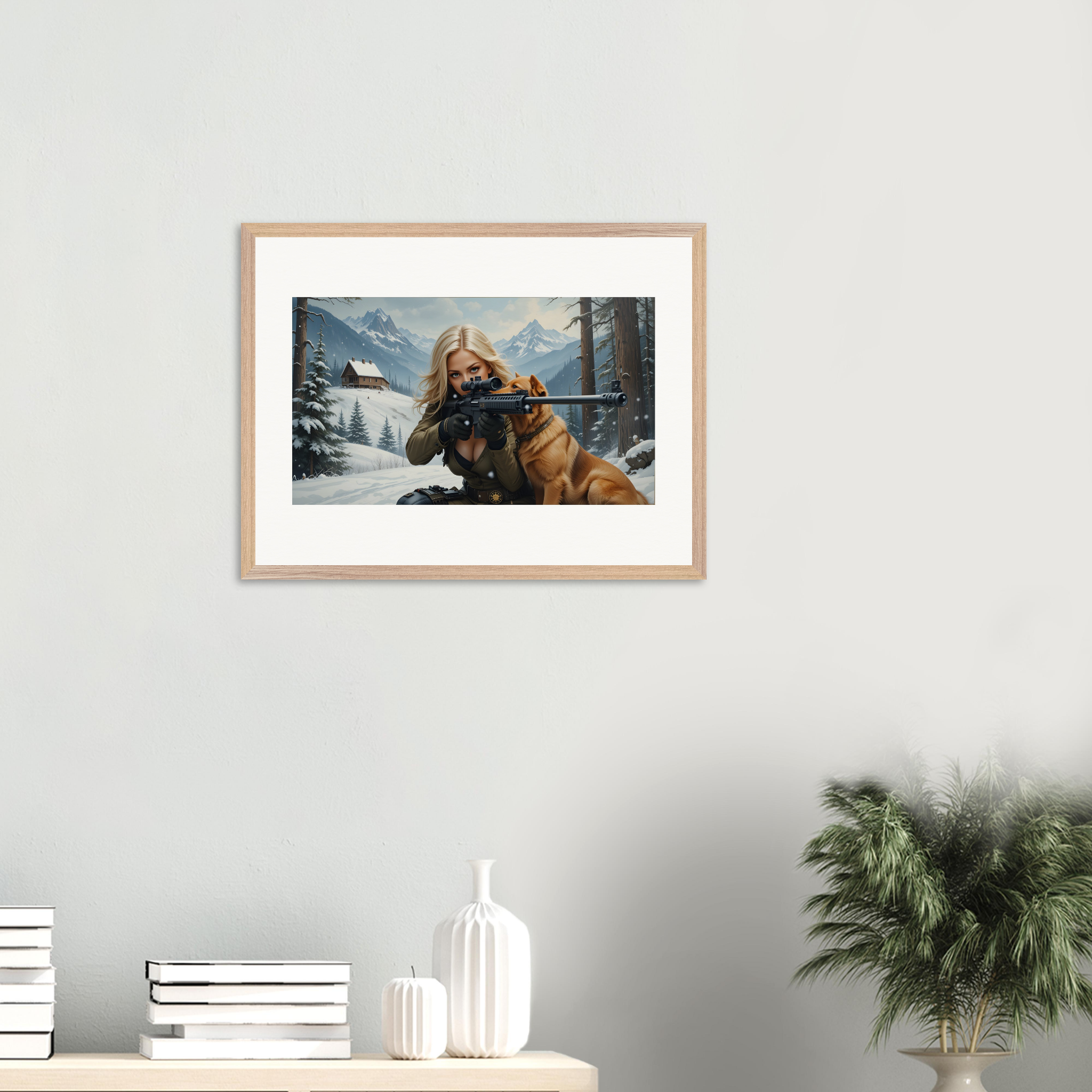 12d80514-5d40-423f-8767-5688efac6586