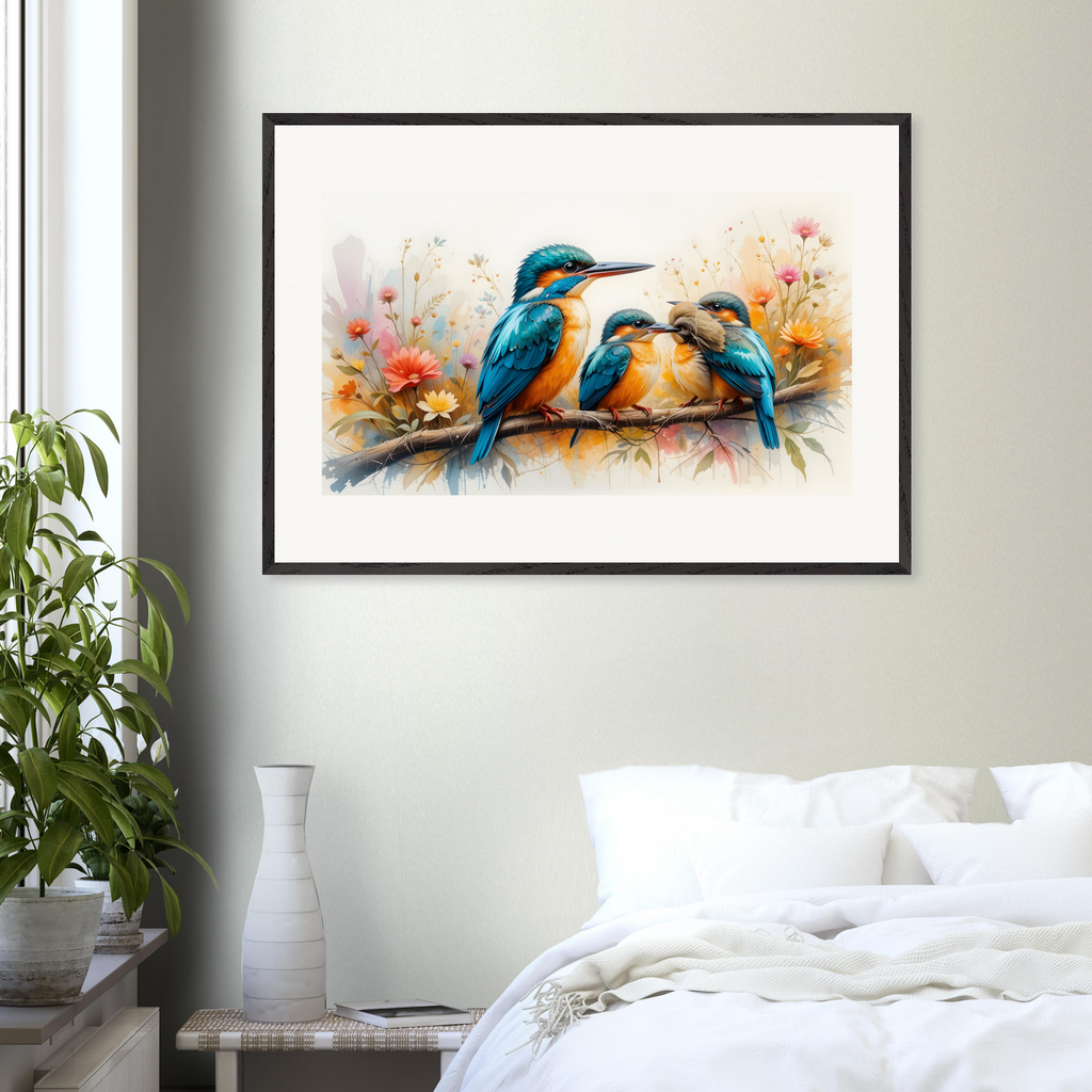 12de4d90-b8cf-43e9-9998-7e5d67560149