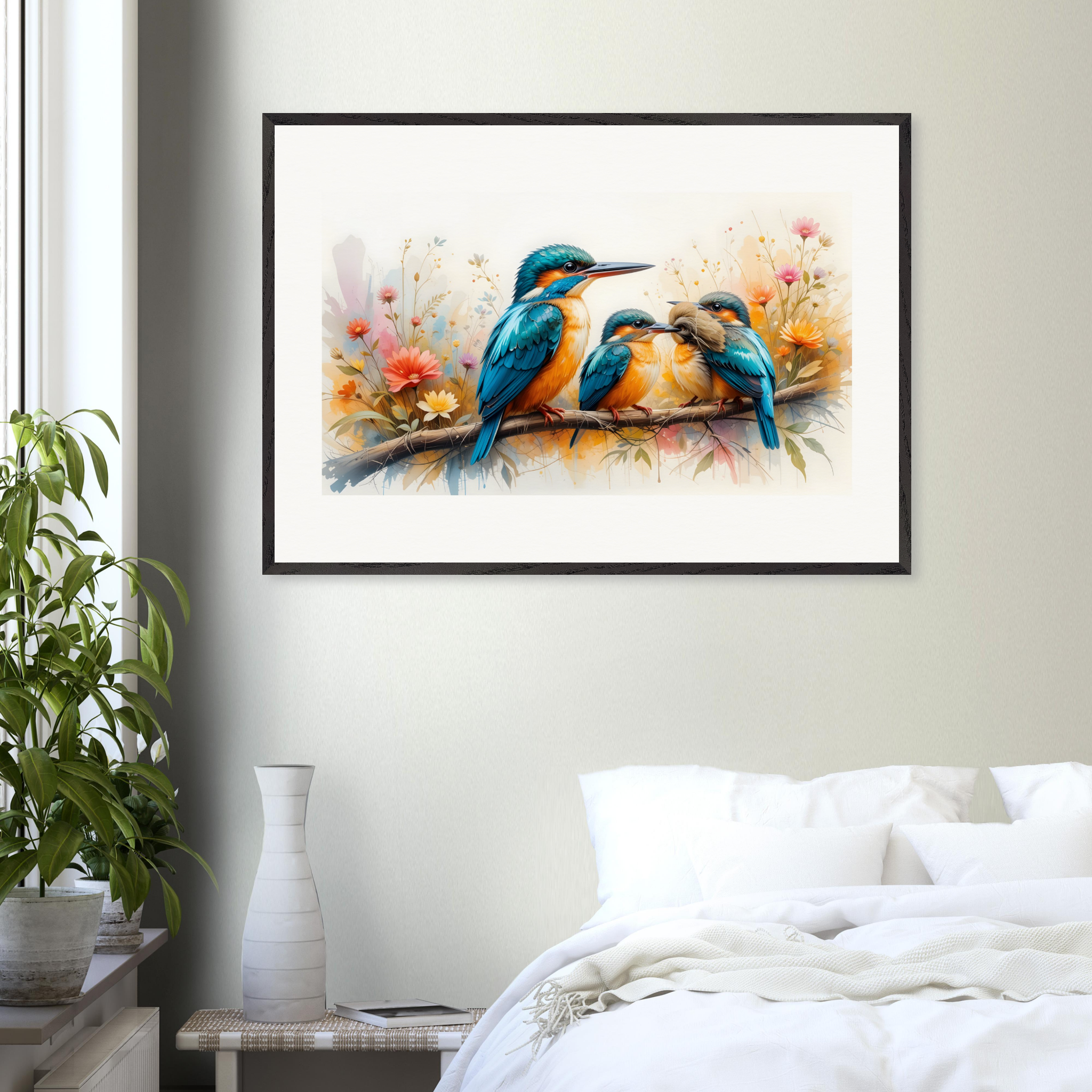 12de4d90-b8cf-43e9-9998-7e5d67560149