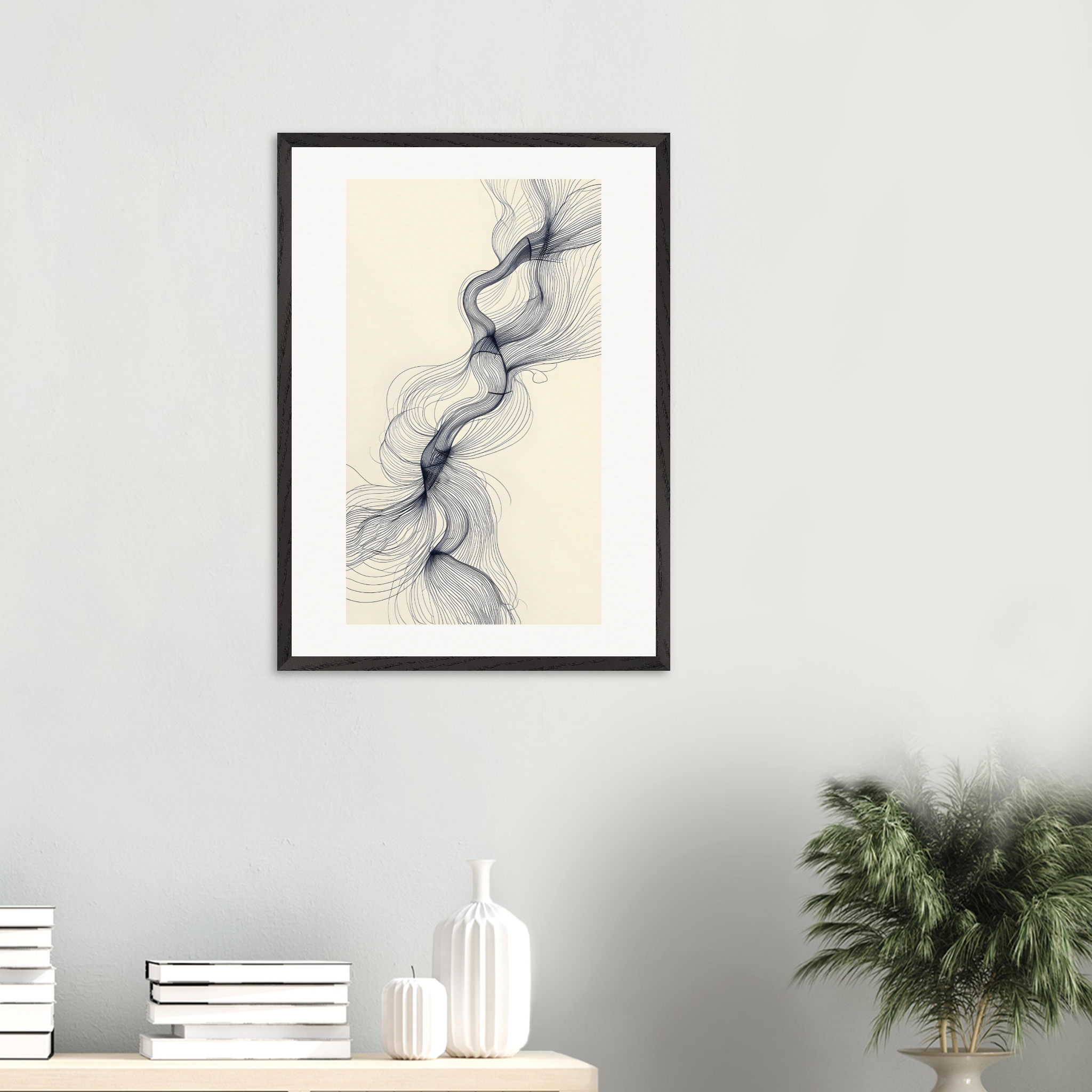 12e4884d-5132-4d92-9d16-de464bc9a49b