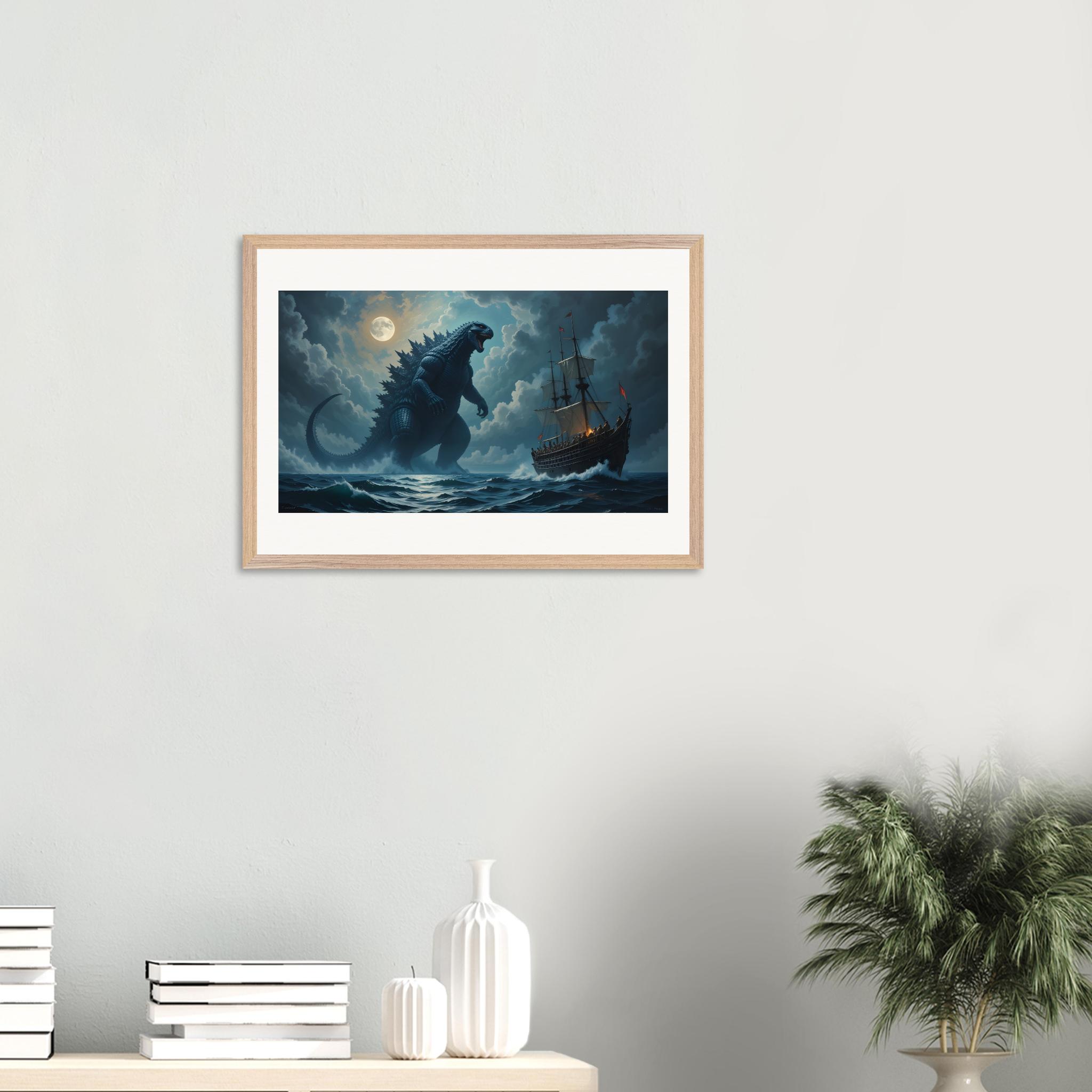 132125ab-6745-4703-9317-788d68f4a08c