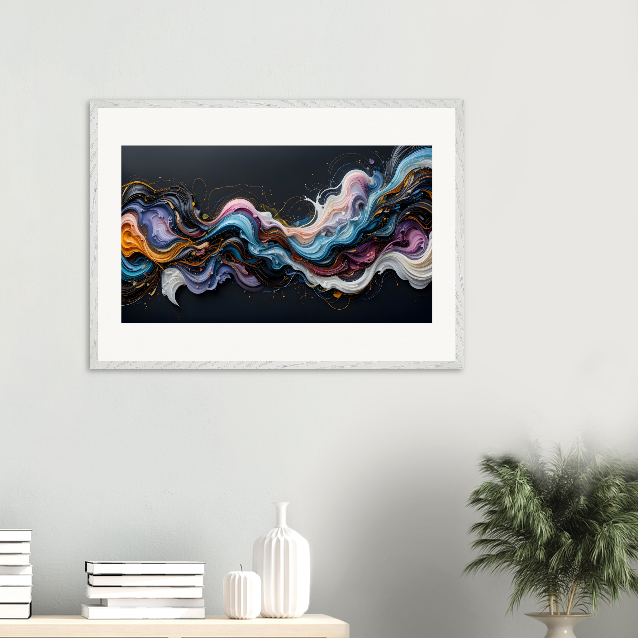 133fb1c2-fc0c-4b49-8ba8-30233e00a6a5