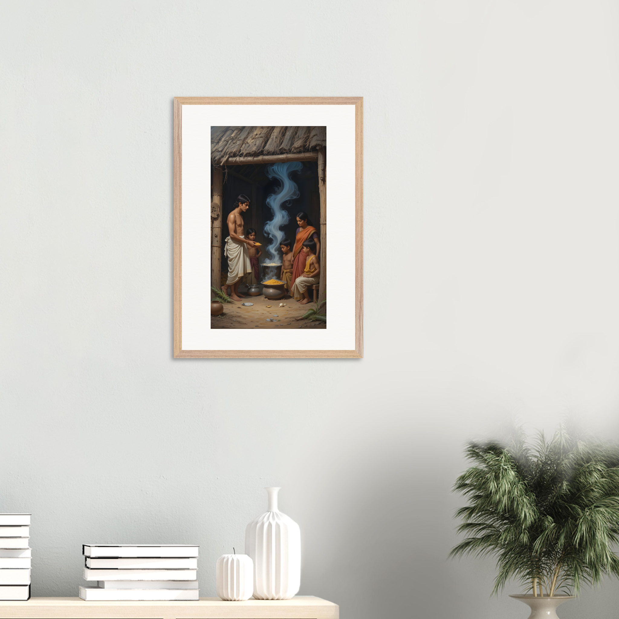 135e252a-9295-4966-acc0-caa8c50e8a9a