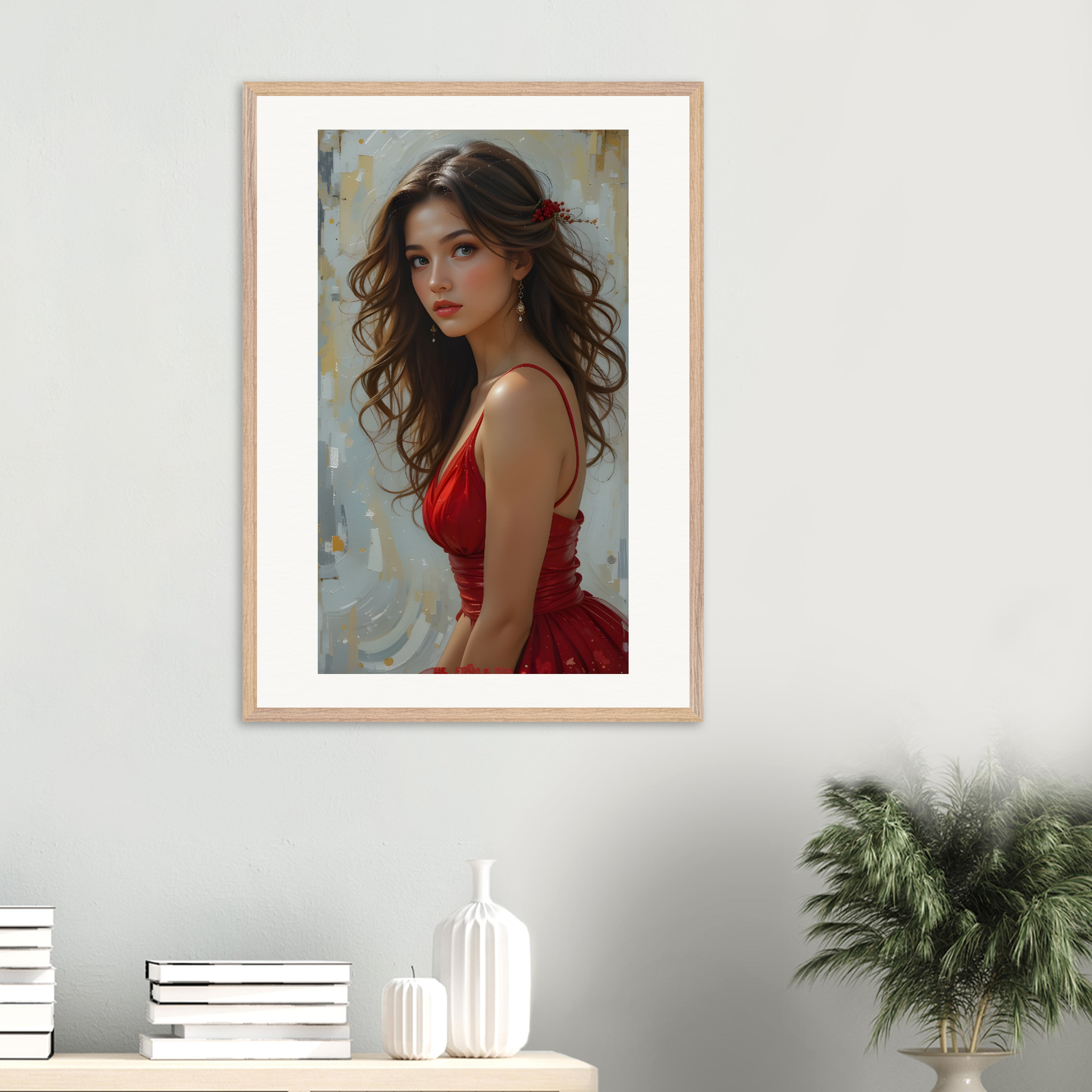 13914117-7397-4278-80d3-6a011f5c5745