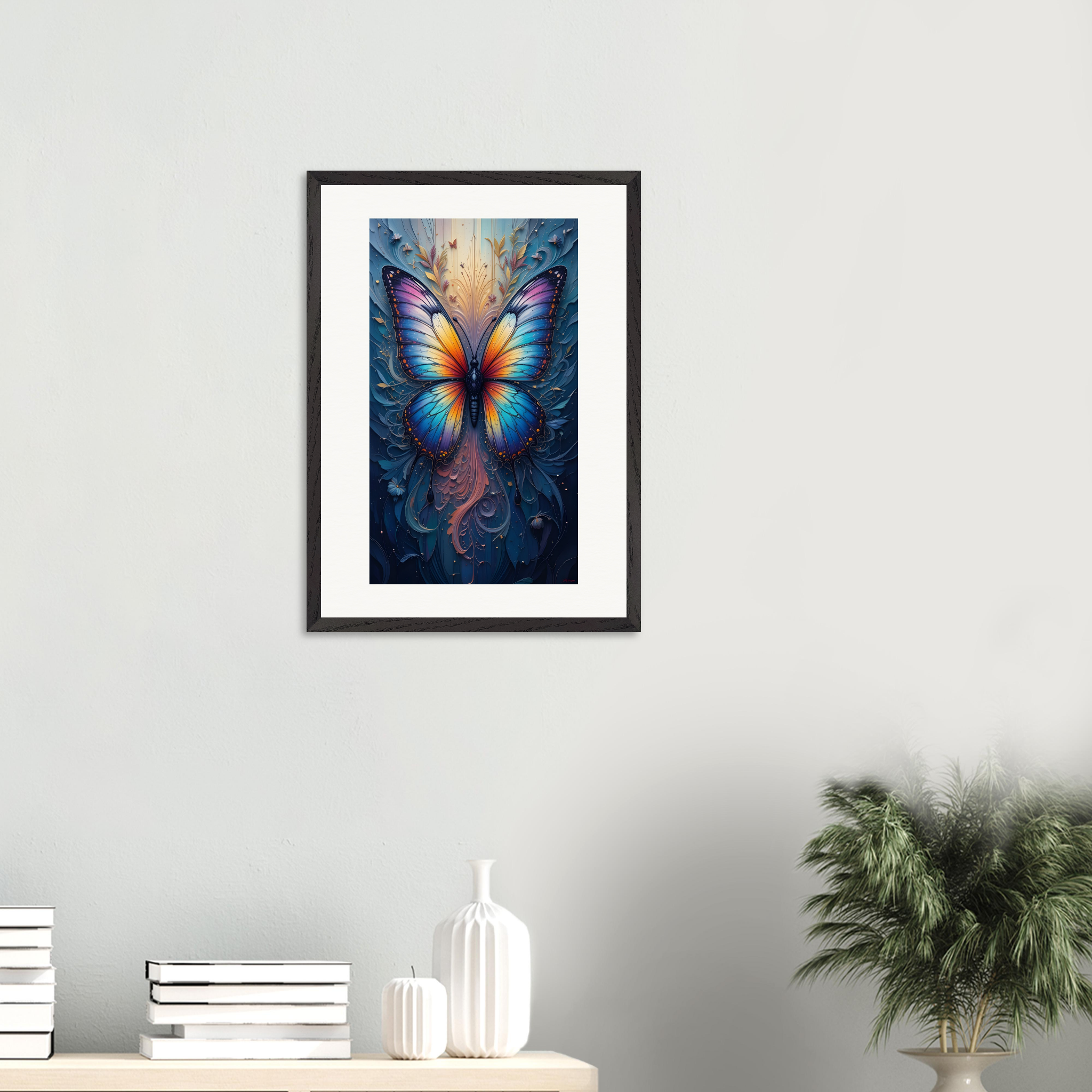 139254d7-4cfc-4995-97b5-3ecf7e2bfccf