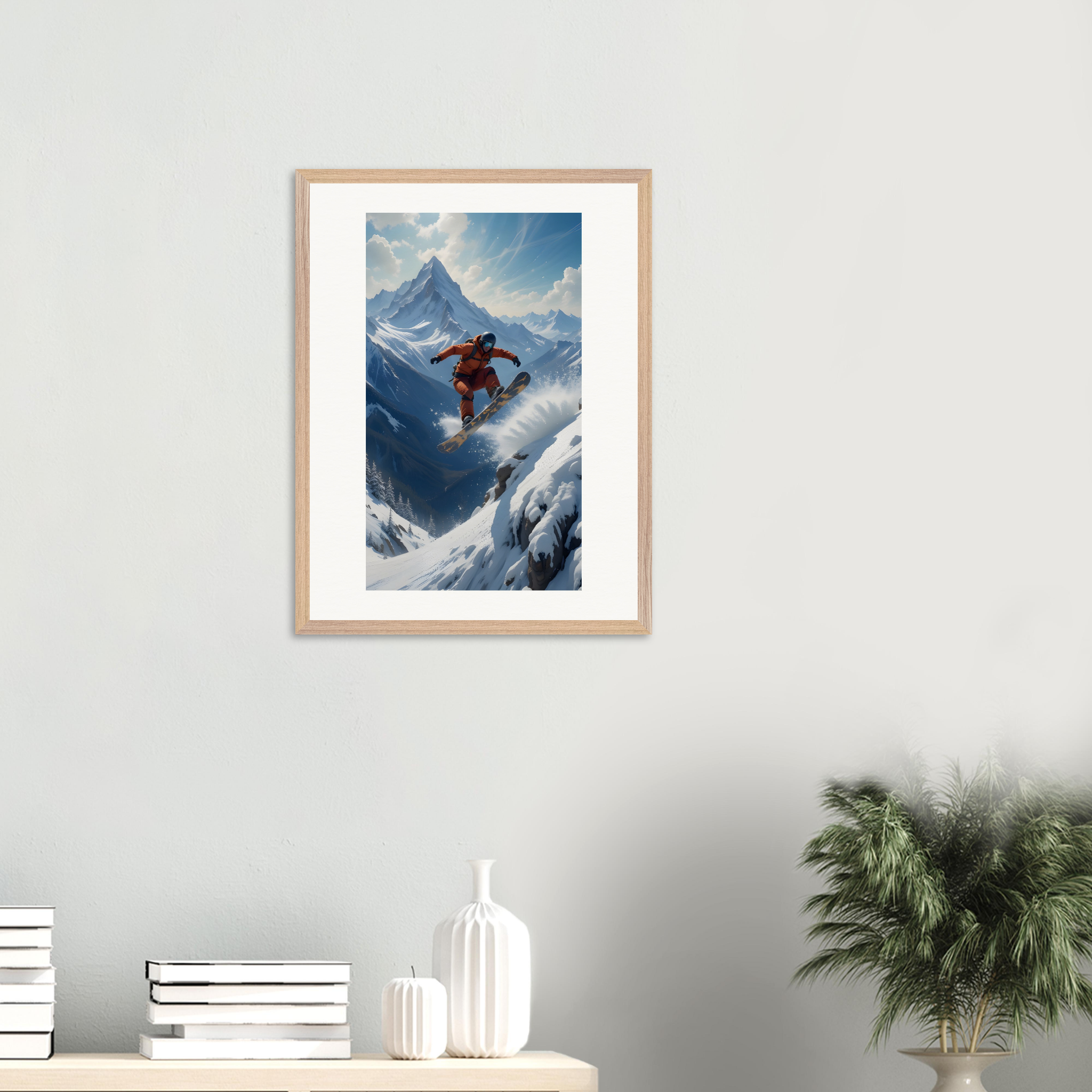 139527b9-af38-47ec-855f-f20a1032cf2a