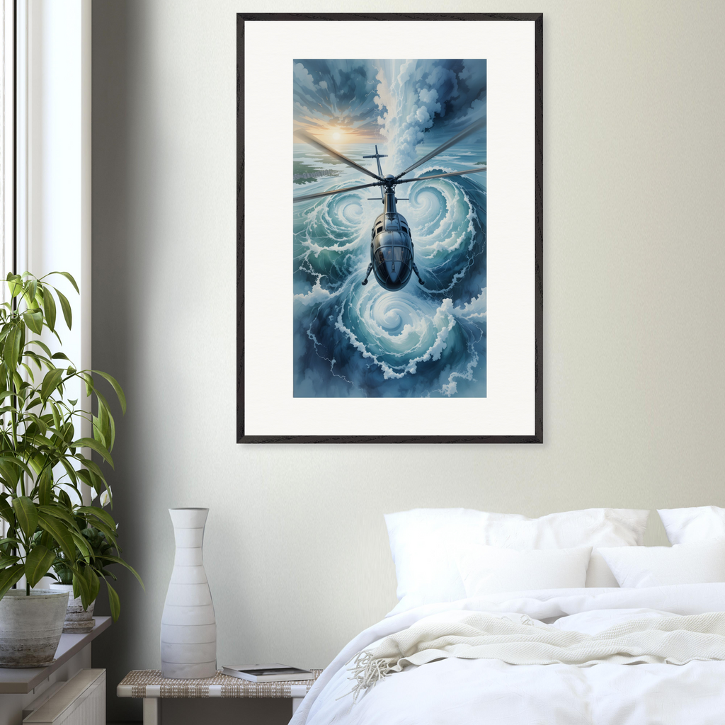 13953619-678c-482f-b03e-cc520358176b