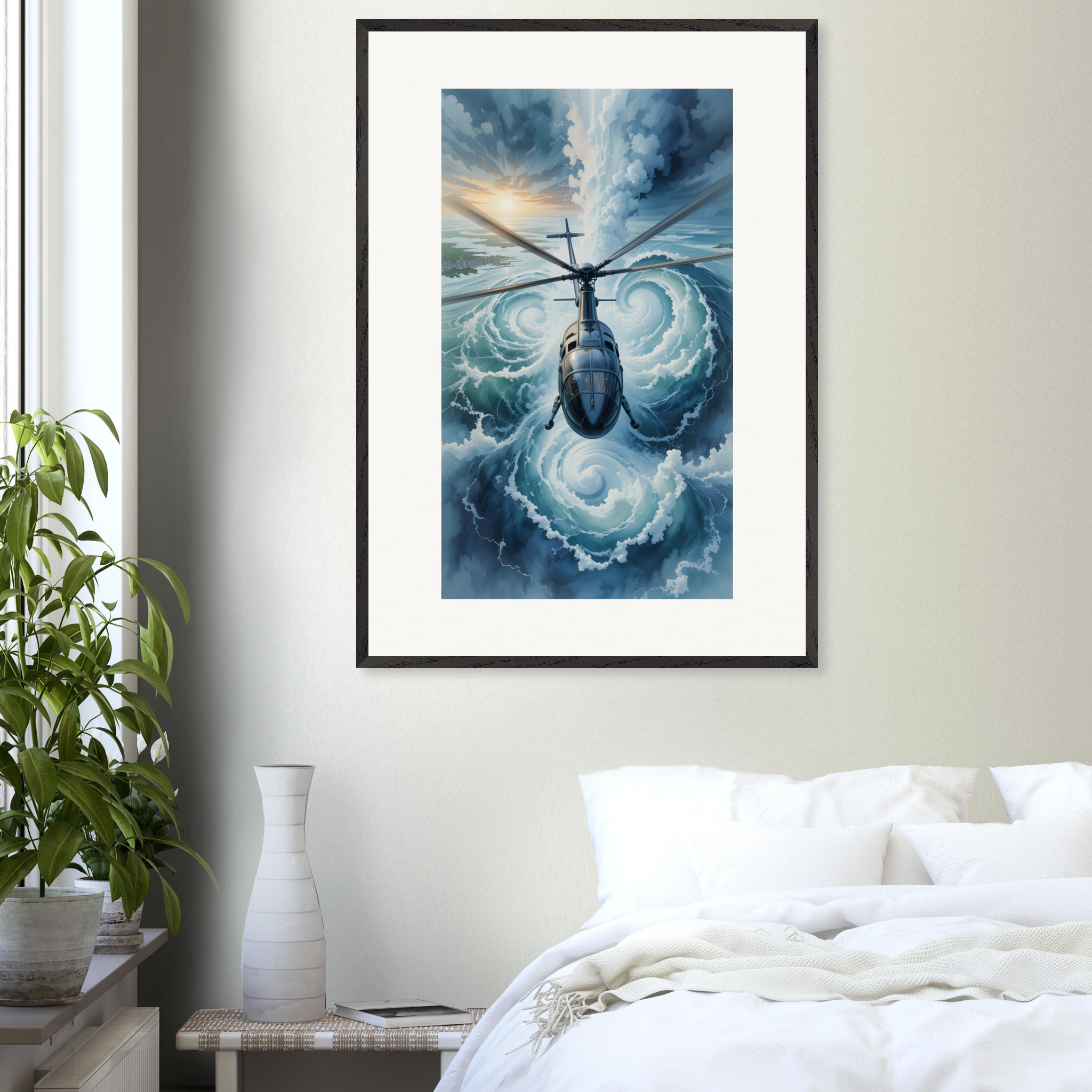 13953619-678c-482f-b03e-cc520358176b