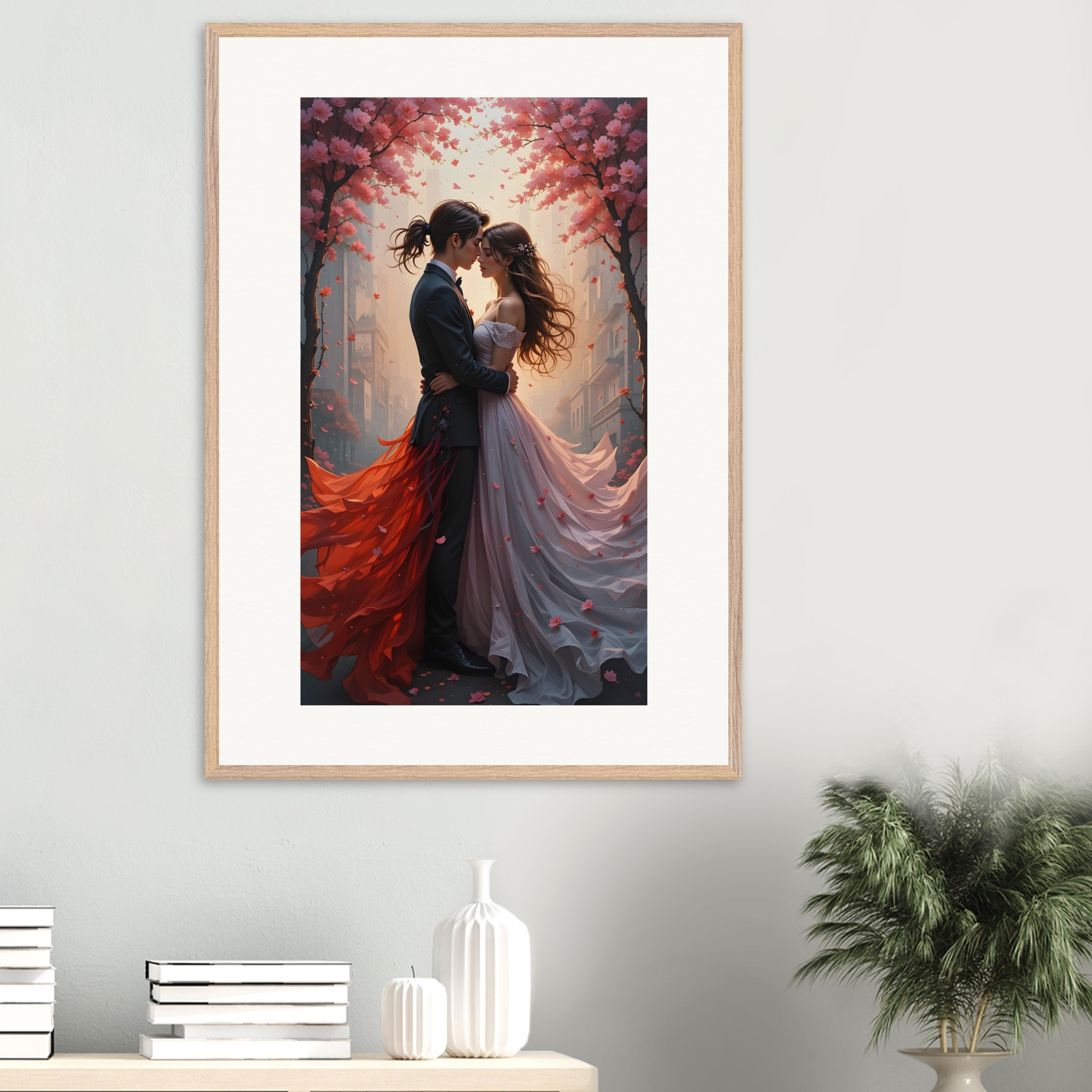 13aefebe-ae12-4e44-99ce-0b87d3d3ecd7