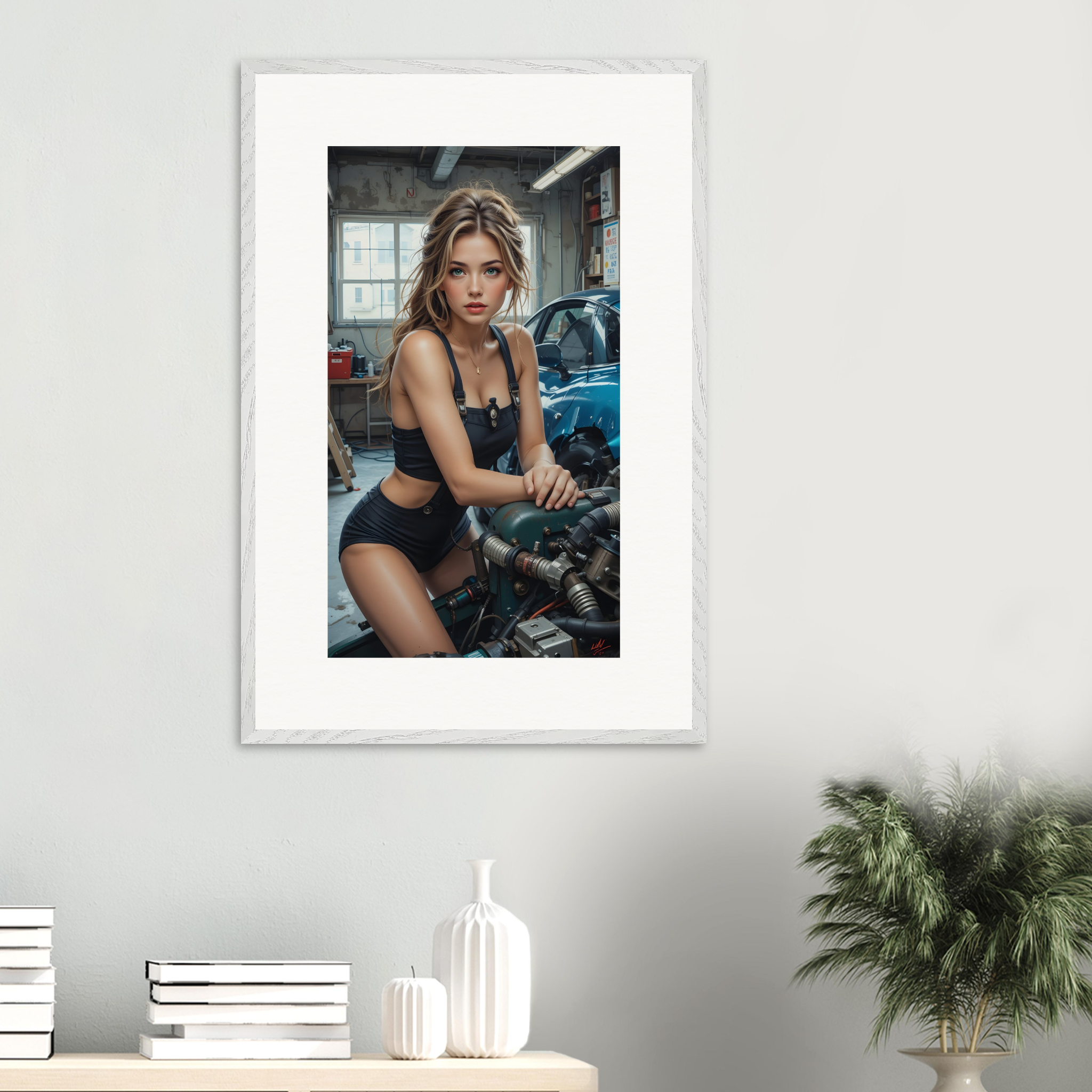 13c63bad-cc2e-43dc-b565-667e3f7330aa