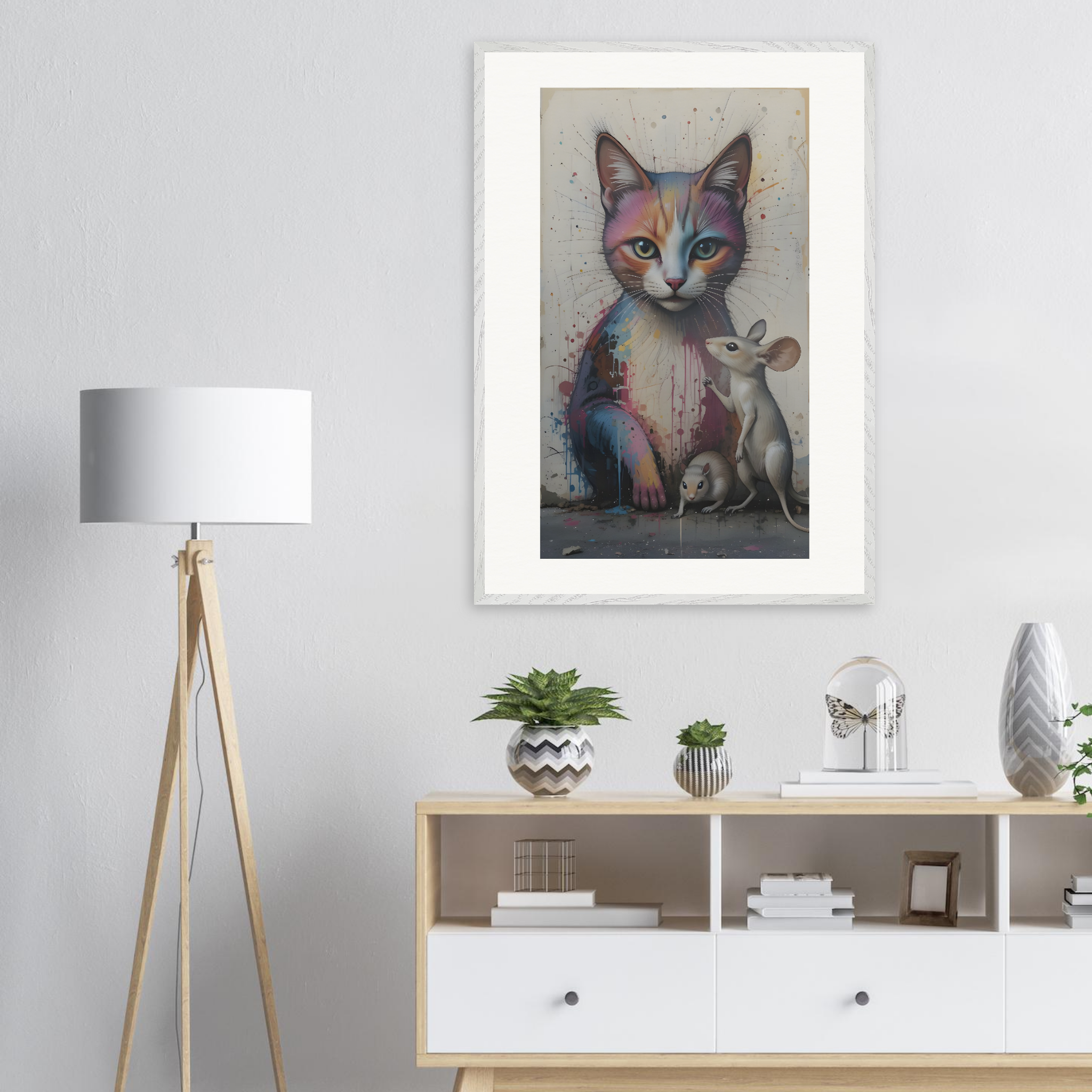 13dd163a-93f1-4321-add4-ec8e618c5dc7