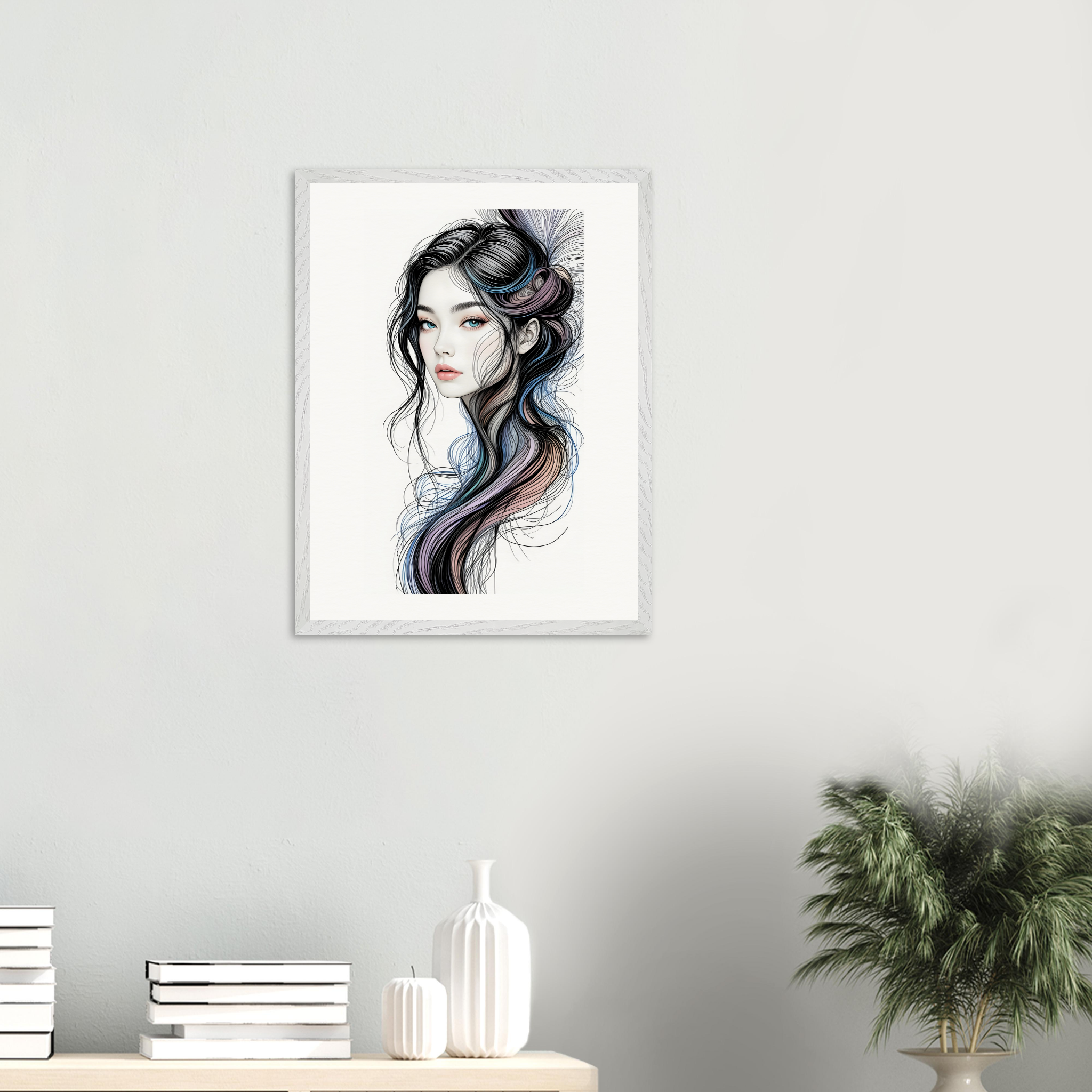 1402907c-7030-4f30-91b2-aede8099b56b