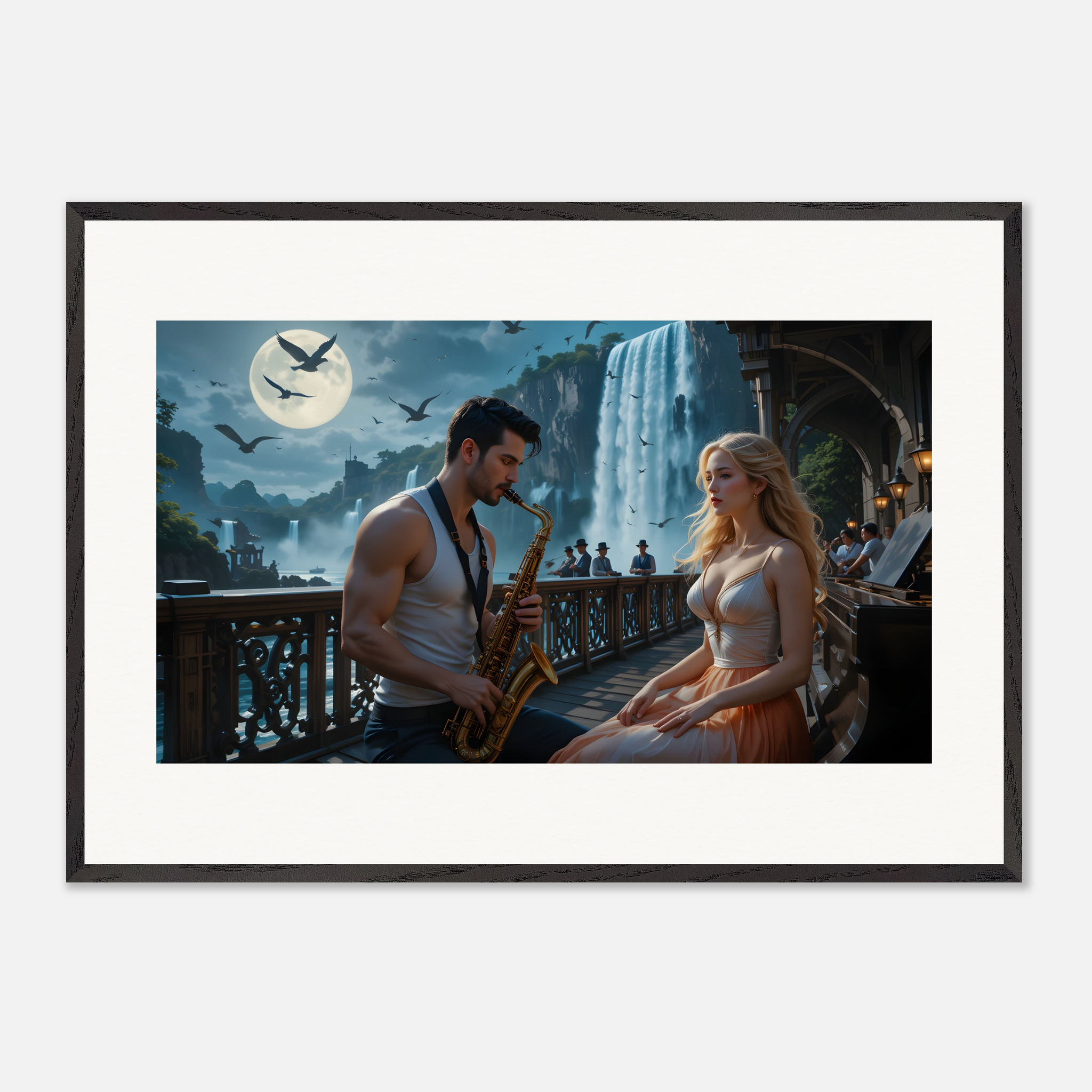 14257de3-8d60-45c7-a796-7ad4de7c76d5