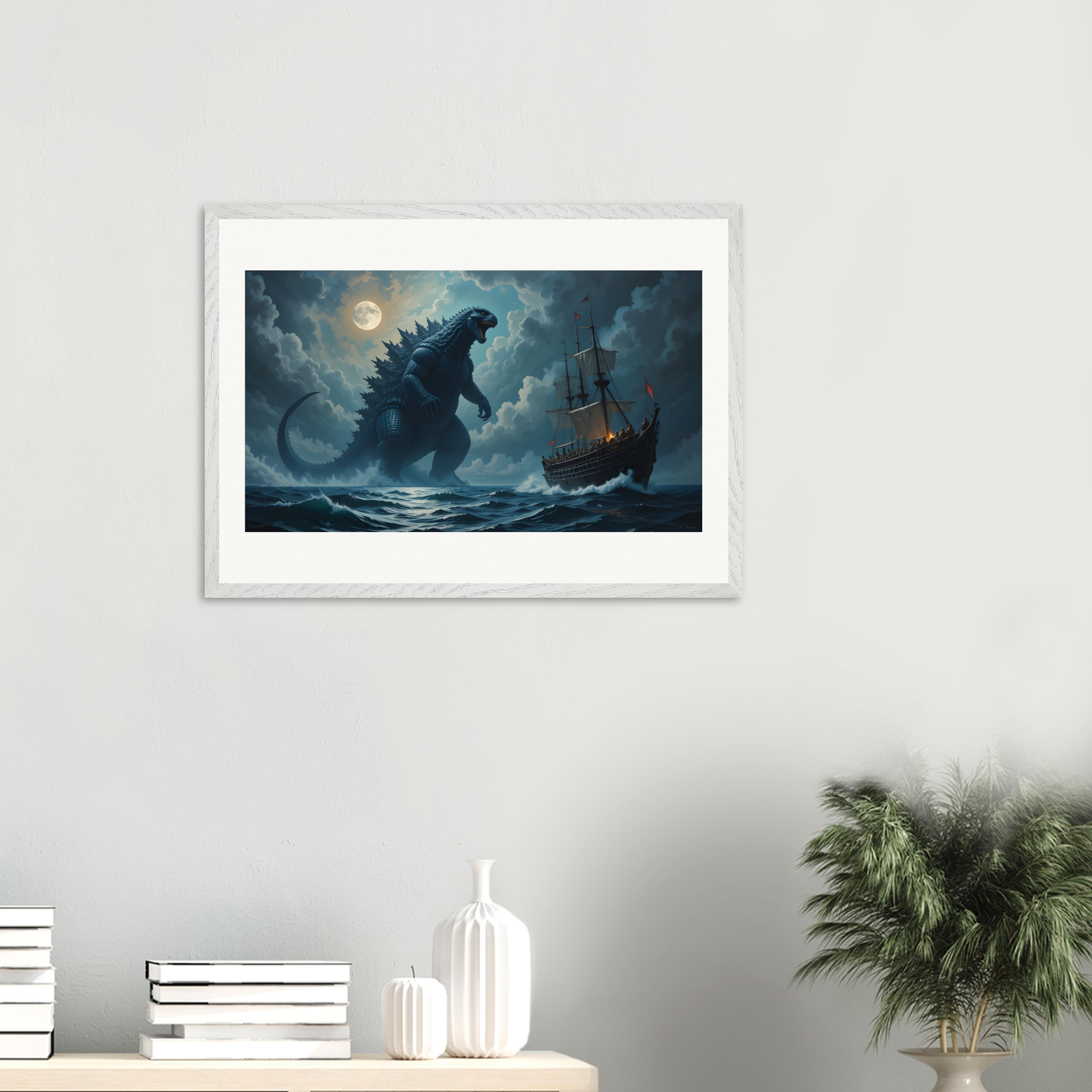 144af06a-3127-4960-b4ef-ed5e65590e21