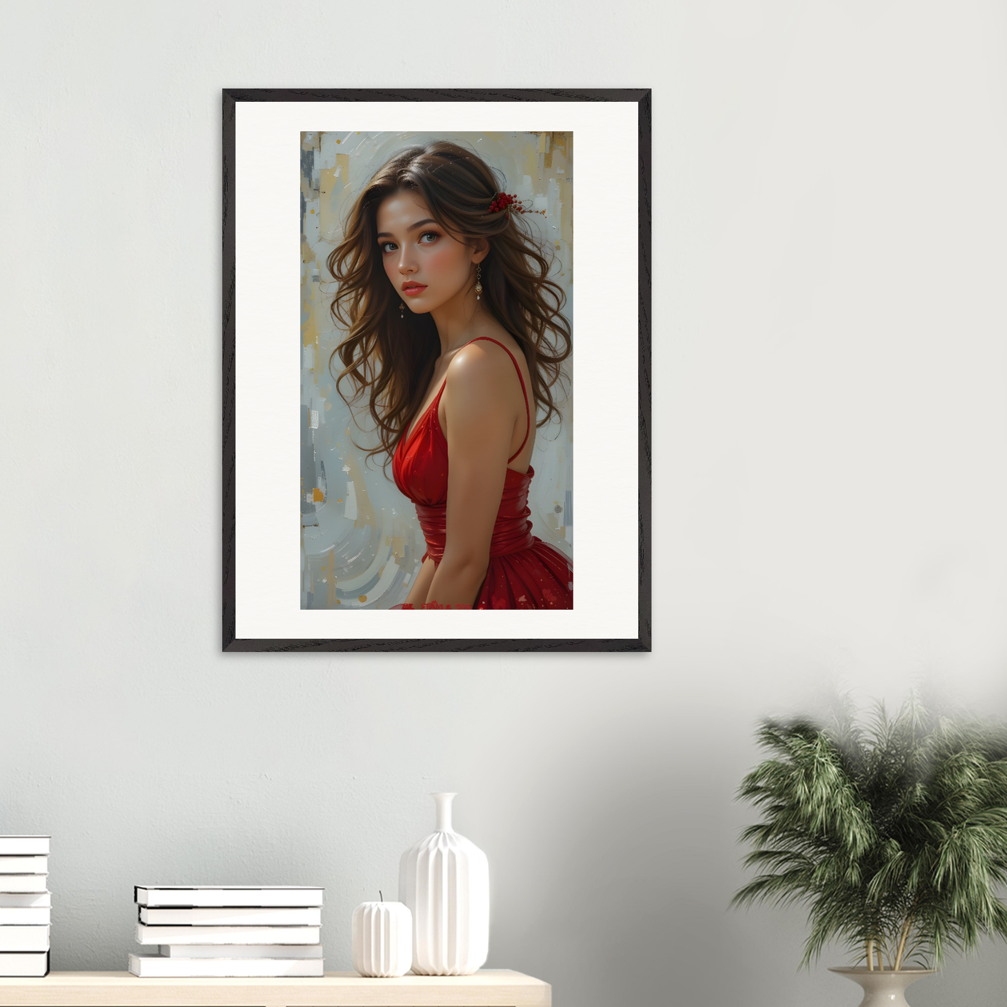 147e1283-5cc4-4224-8431-0431593351d8