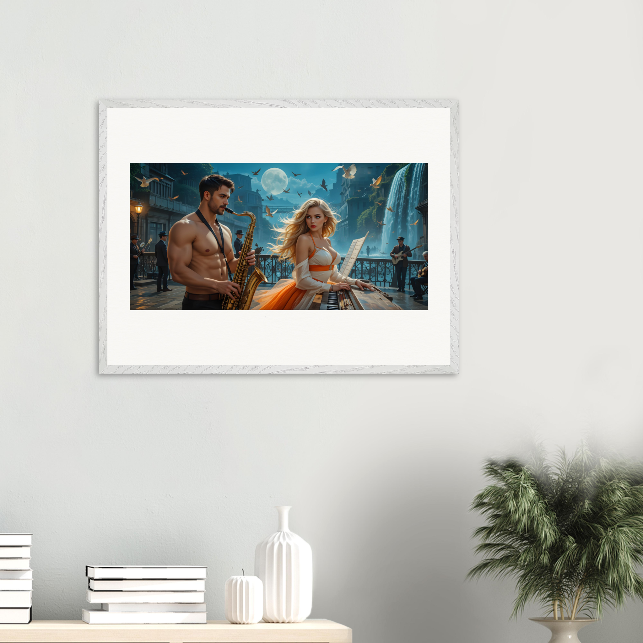 148332ee-2d99-4fde-b8d9-340723de44e0