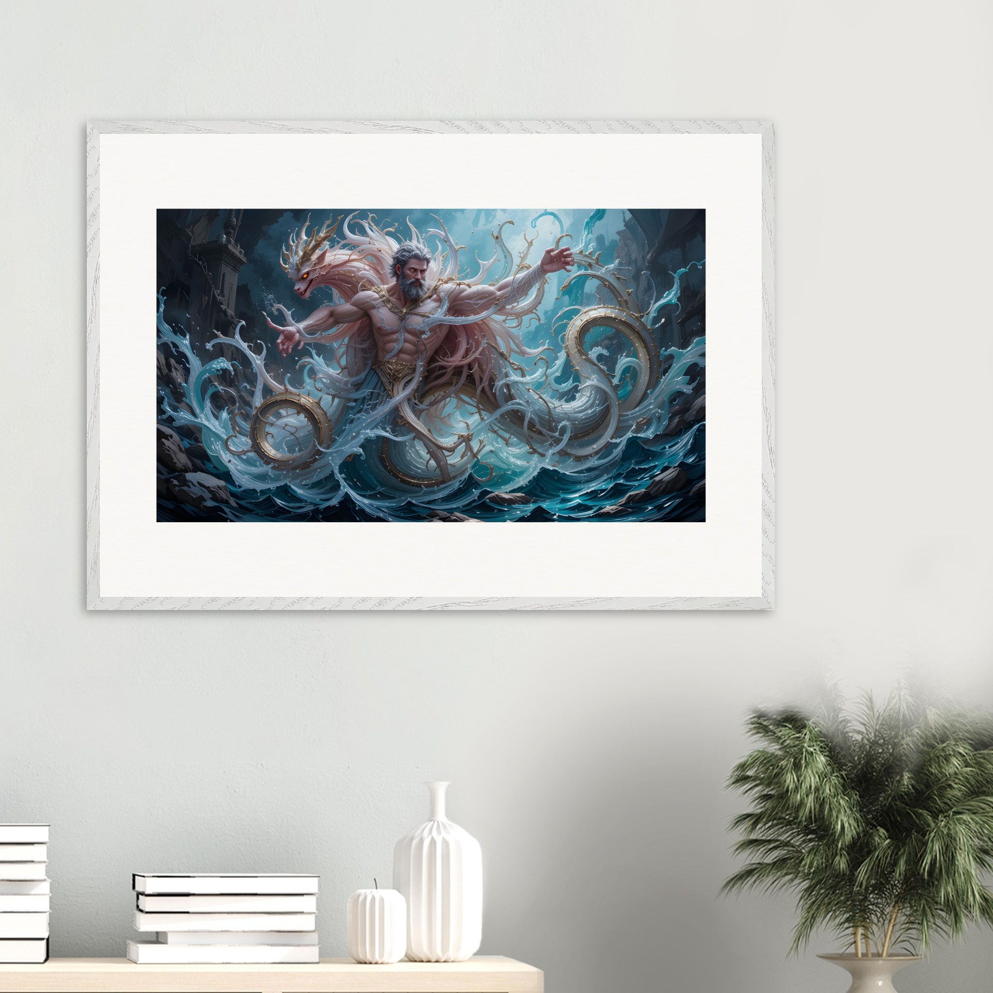 14912358-29f6-4927-baeb-ae2f771d7b5c