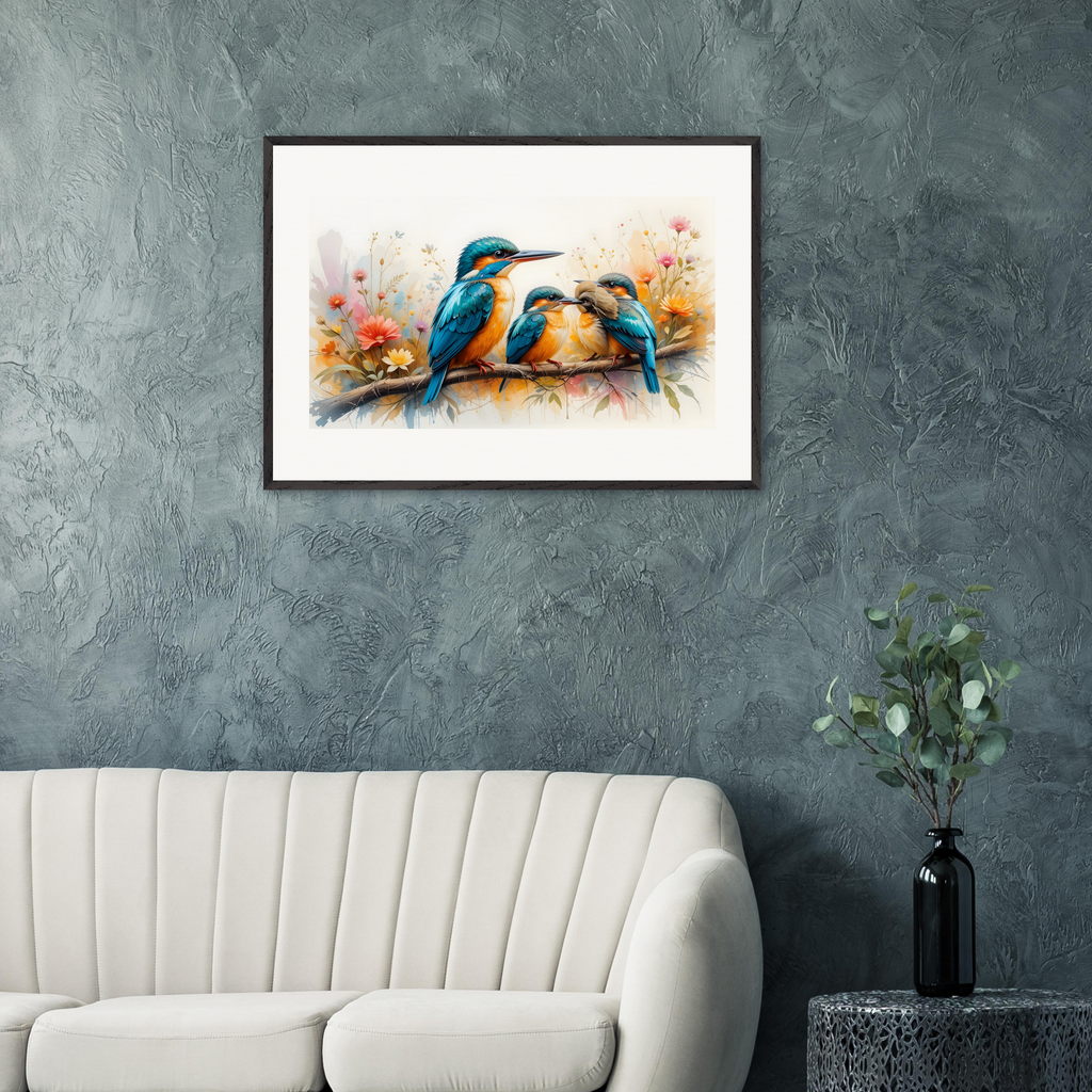 14ab2473-689b-4512-896f-4f956ef1f888