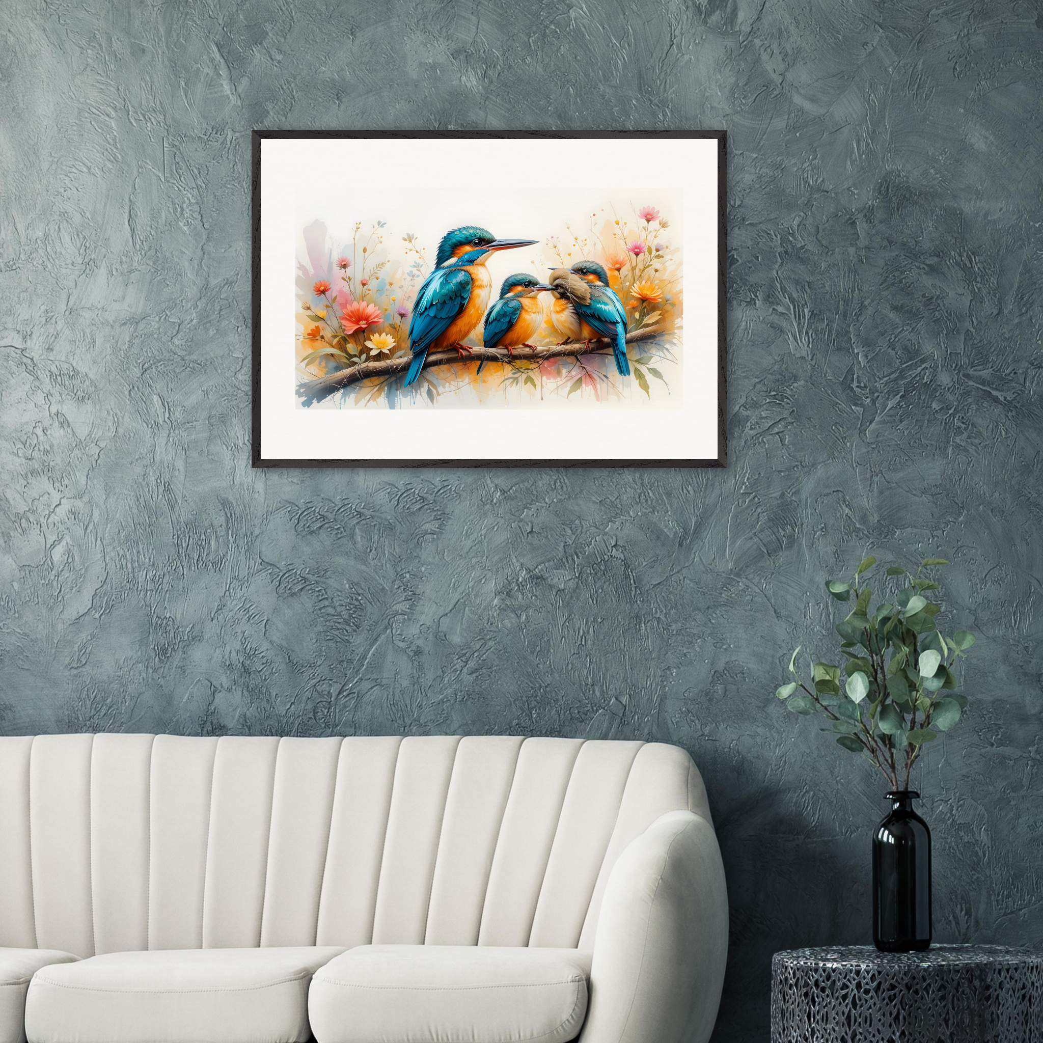 14ab2473-689b-4512-896f-4f956ef1f888