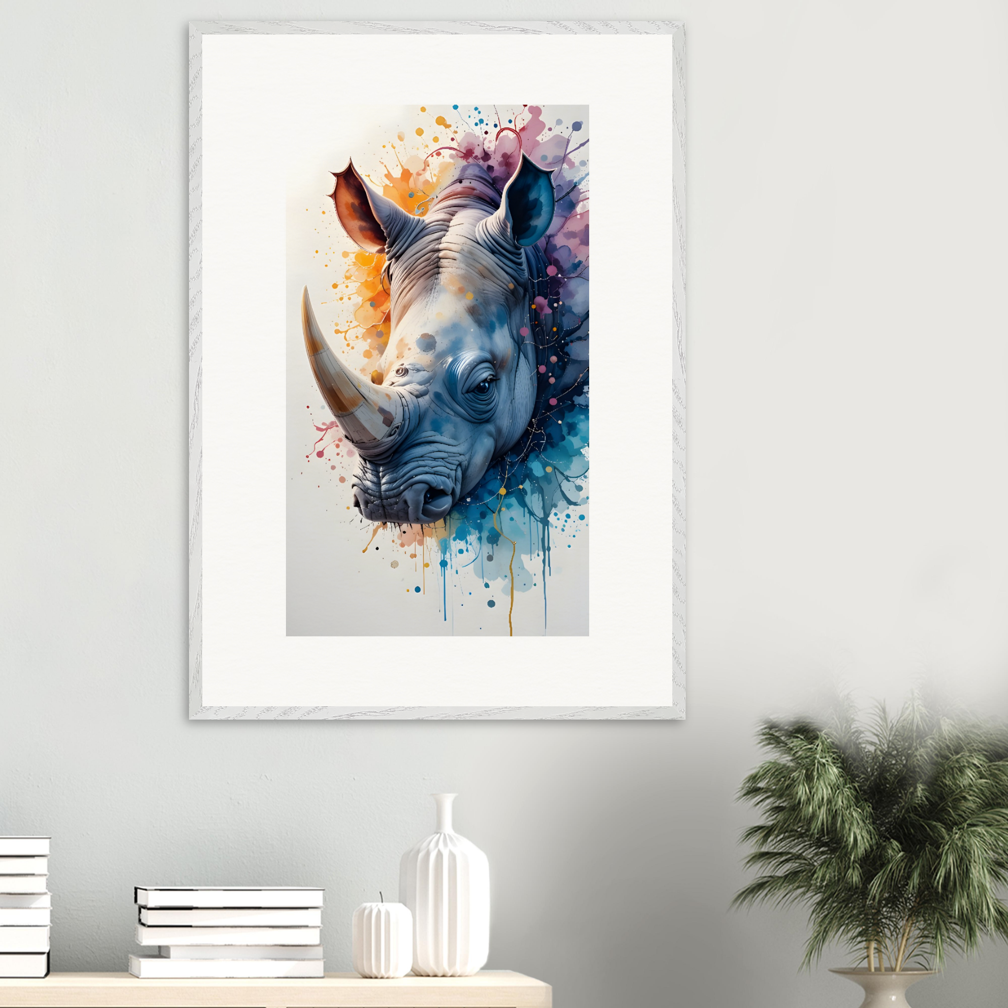 14b61b9a-4064-4ea4-8aba-246662237a4e