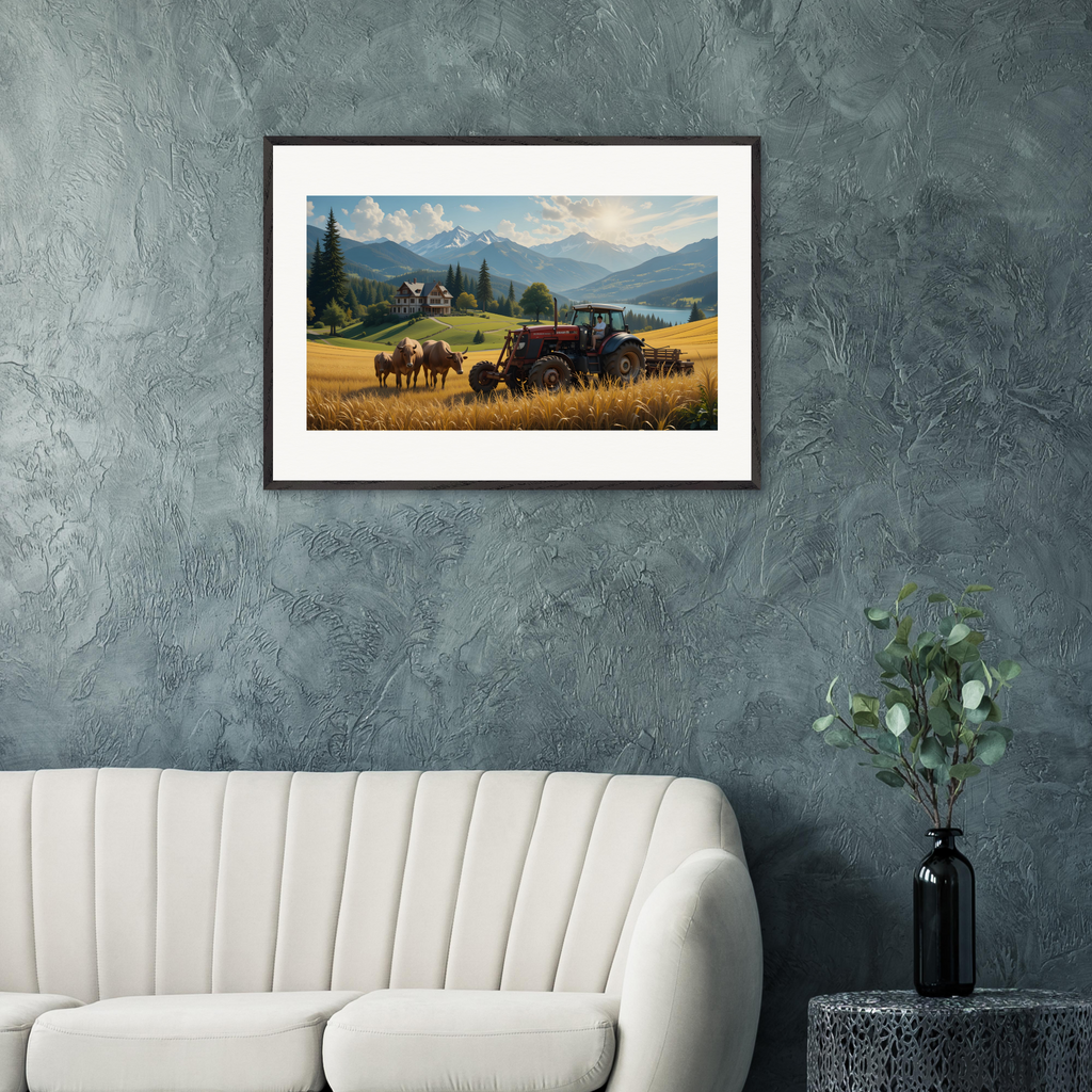 14b98834-2d55-455f-9f9d-d2a8ce587363