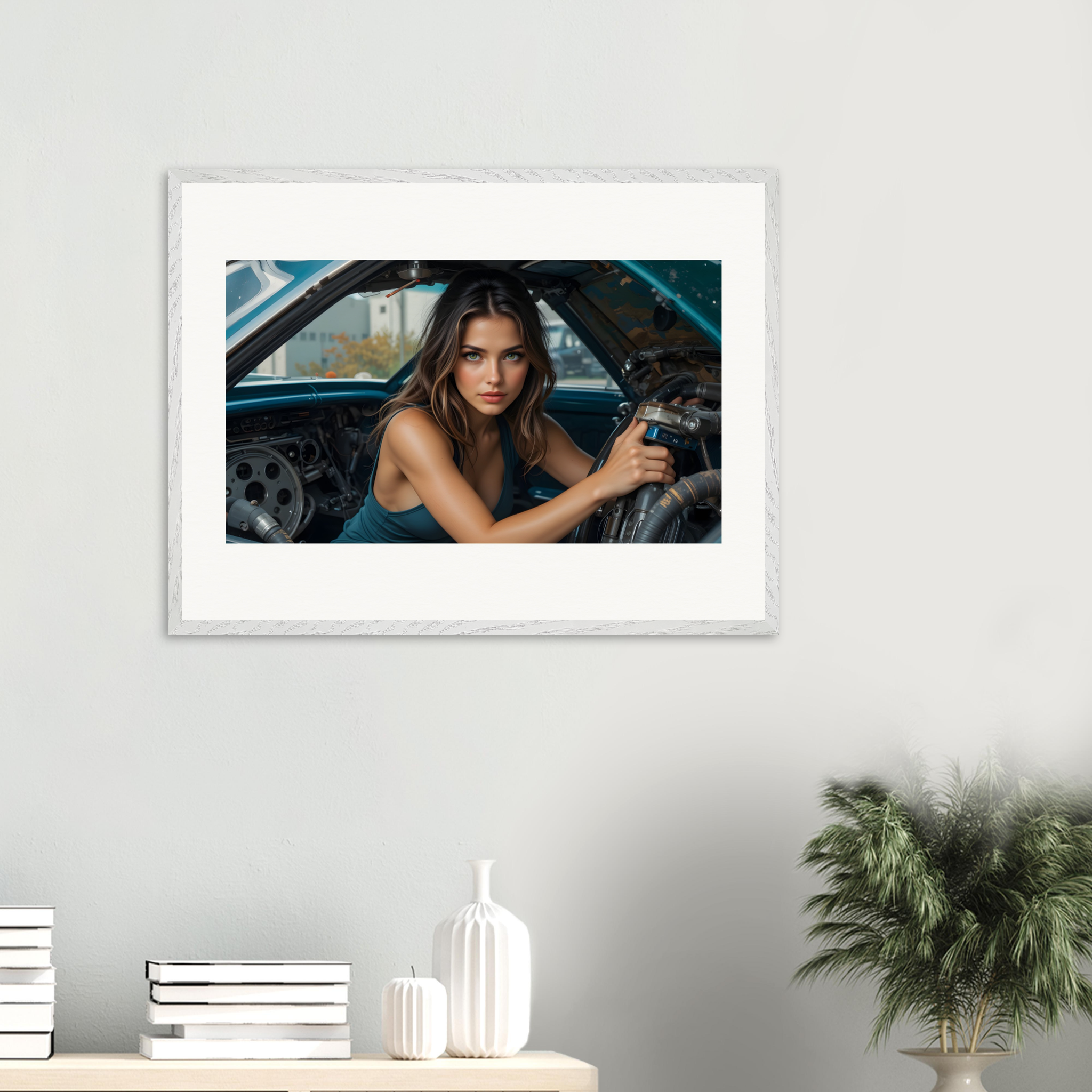 14e6abe0-2920-406f-9183-a49172366ce9