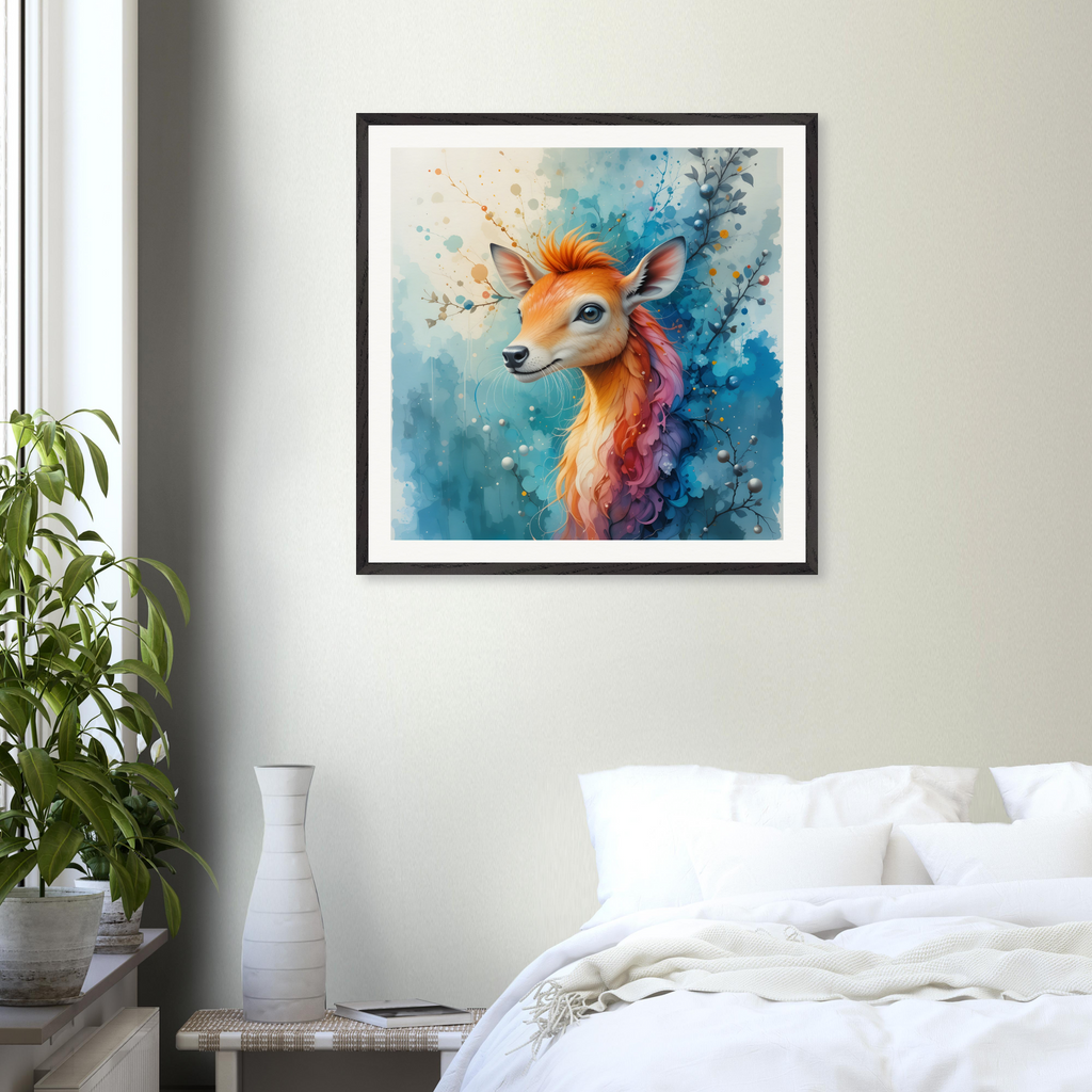 14ea4e6e-9e8b-416d-a0b7-d8a4cdd82e08