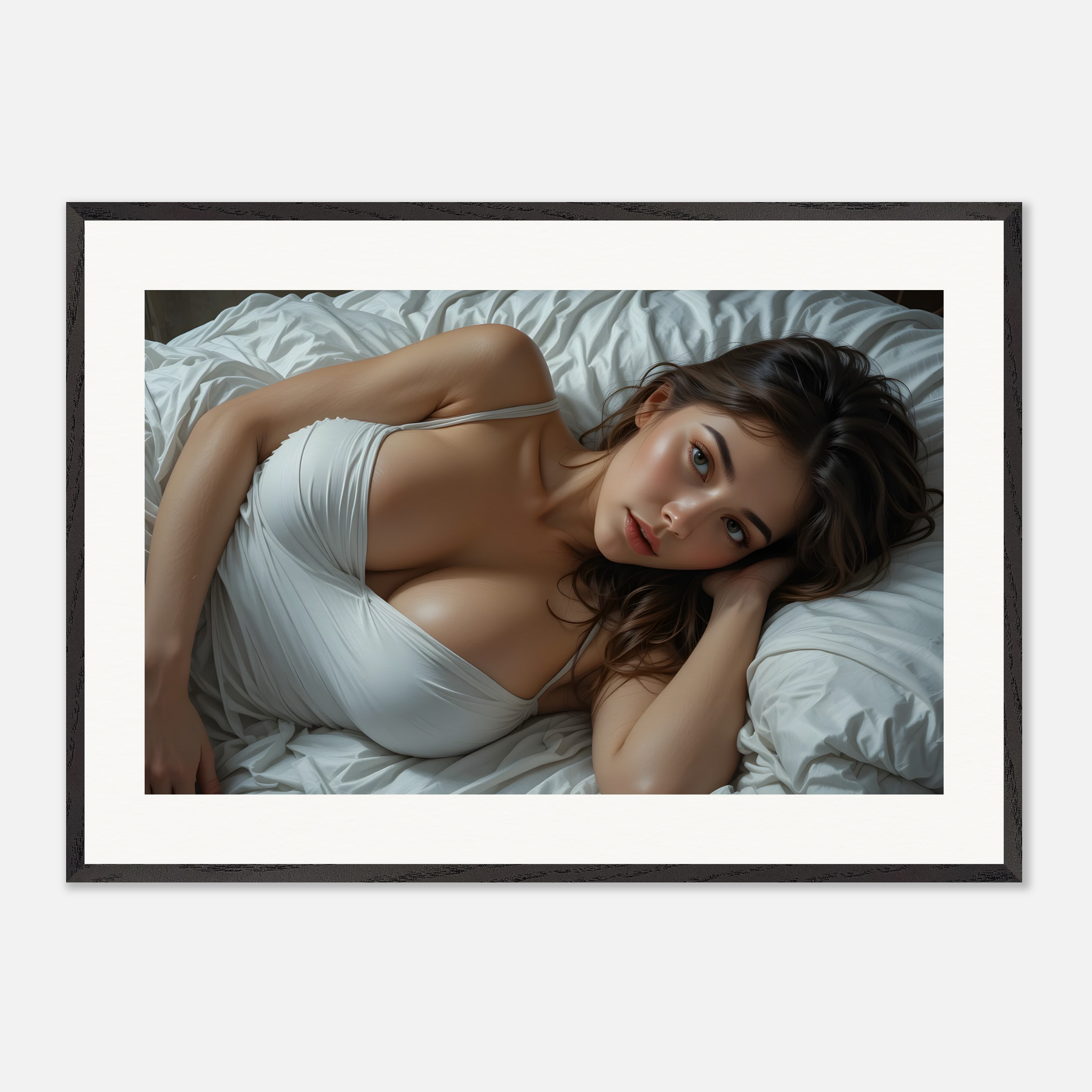 1500be89-9e0a-4d5c-8716-bf0b689d6353