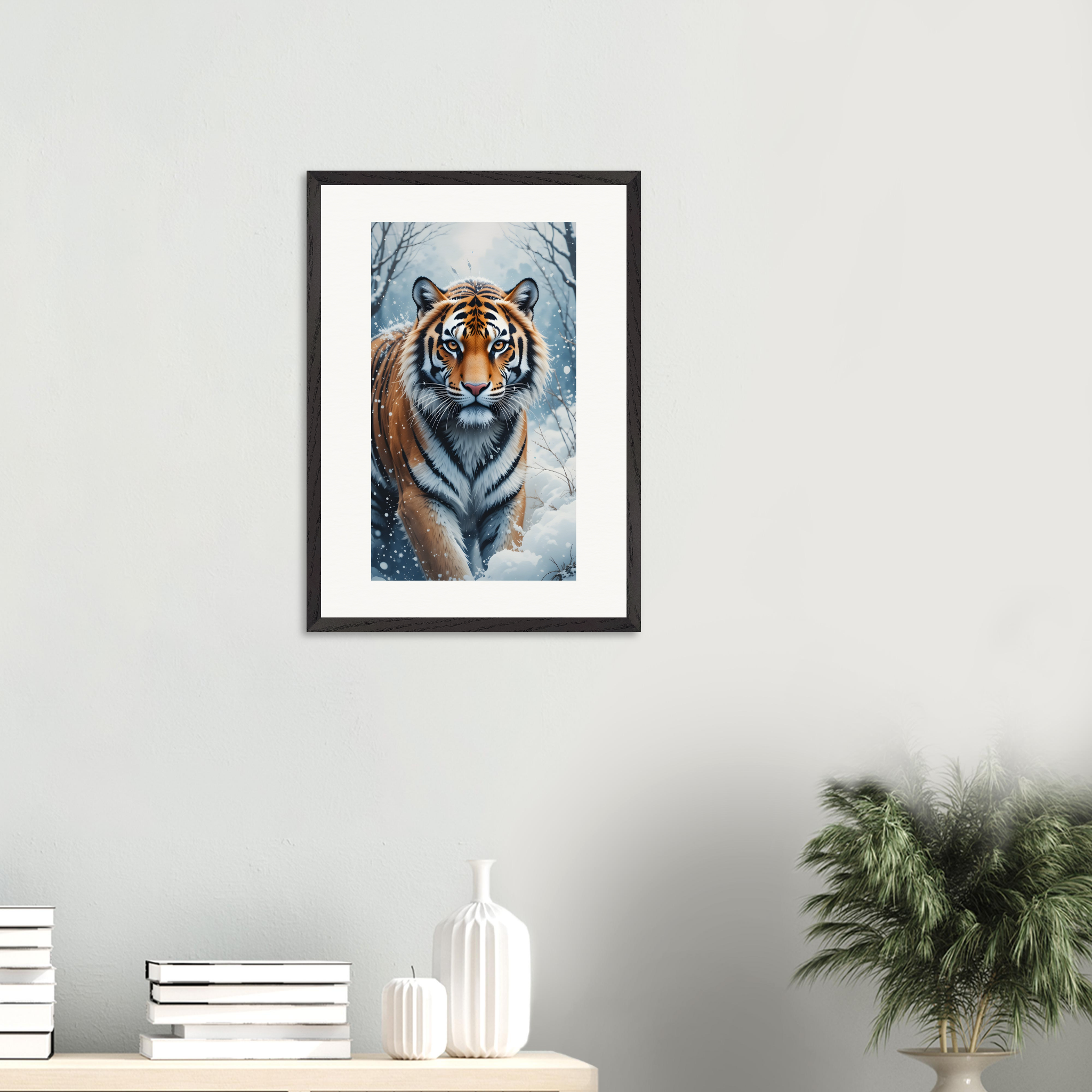 1507918d-eda9-408c-9c2d-4fd2387ea26b