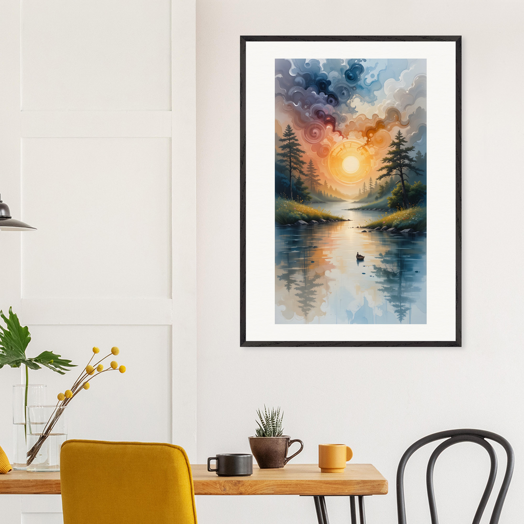 151077e9-324d-4b79-93df-4a6cd320566e