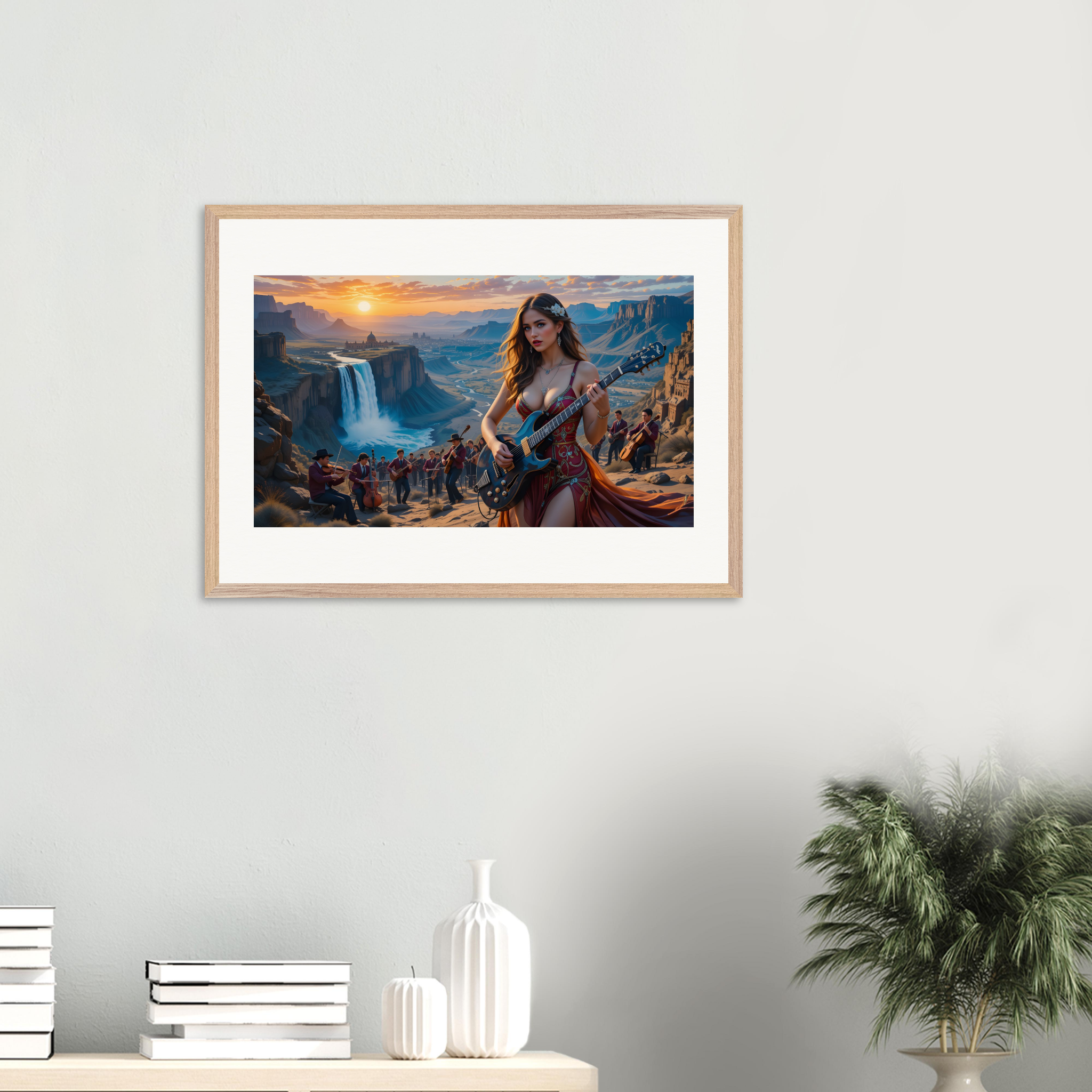 1510c12e-97a7-49bc-a8ff-b4871518b367