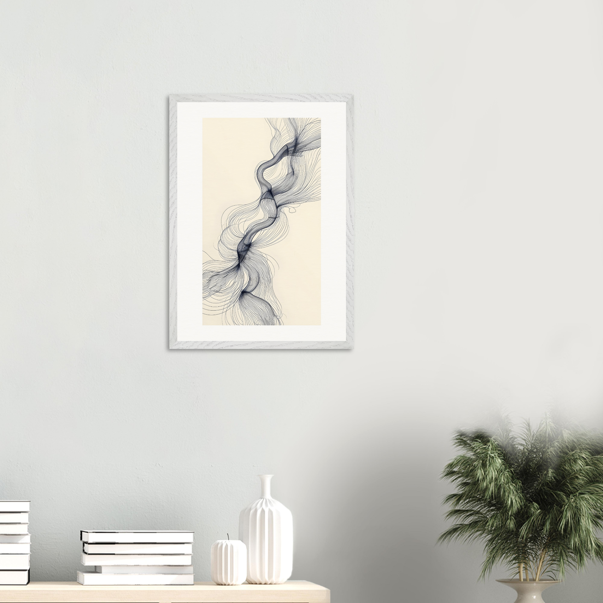 1535e81d-9859-4a4b-bd8a-260cc7954e9b