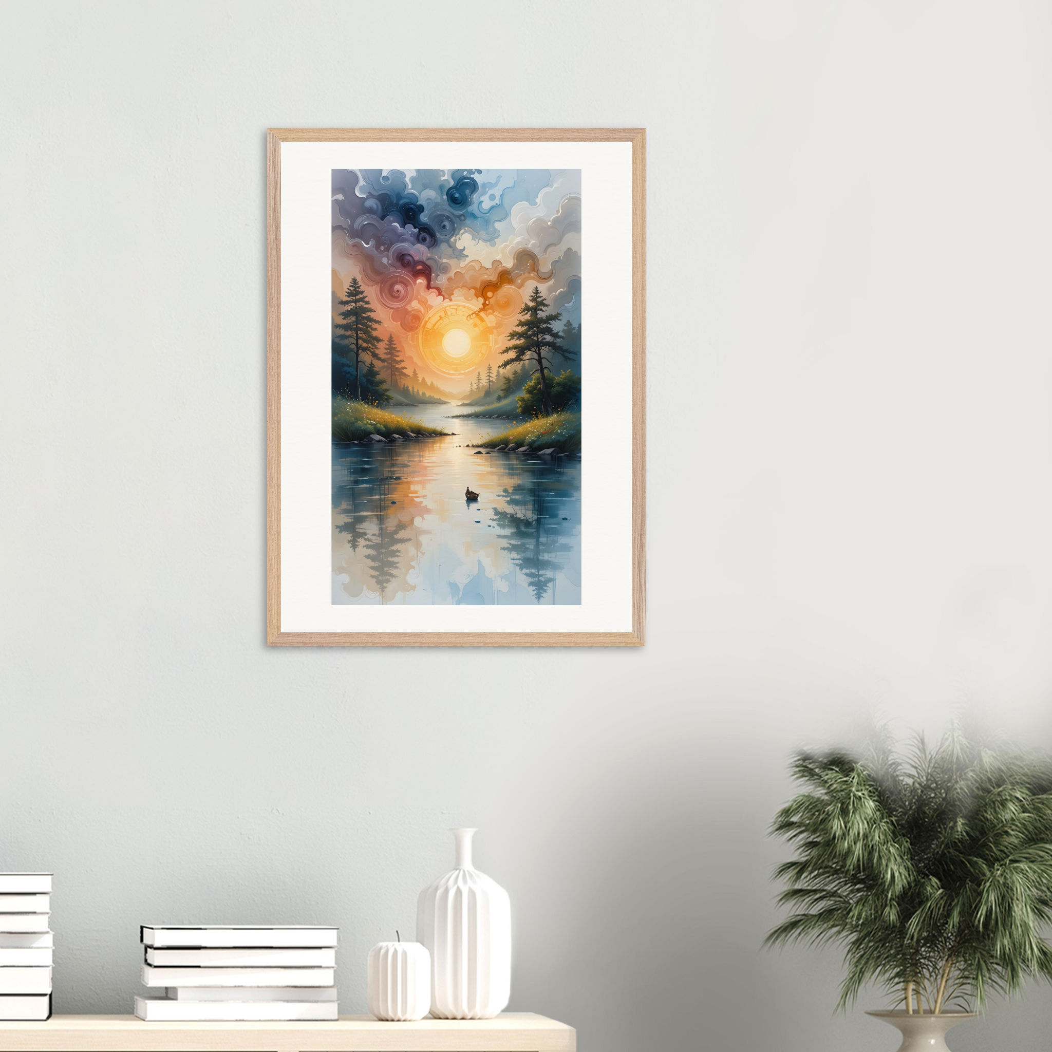 1543d961-4021-40d0-b323-256a686dfdde