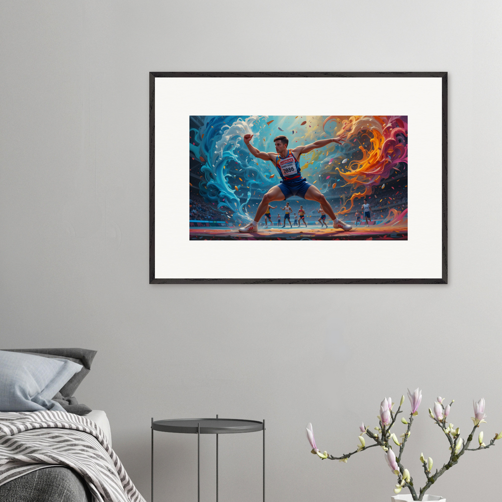 154f2fb8-b2cb-4be7-9d19-5c50a22a3afa