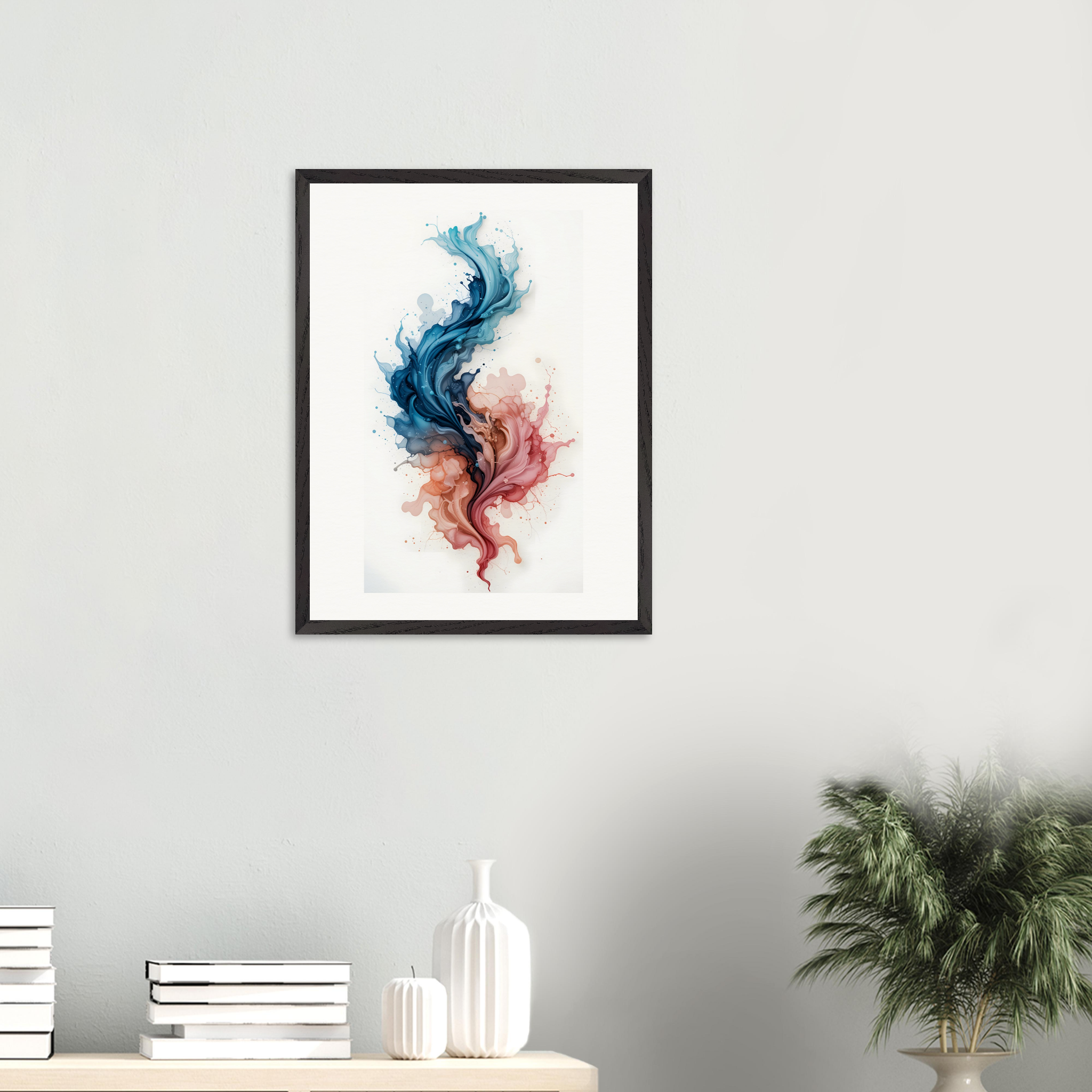 156460a5-639f-4b3c-978a-ba67564f34da