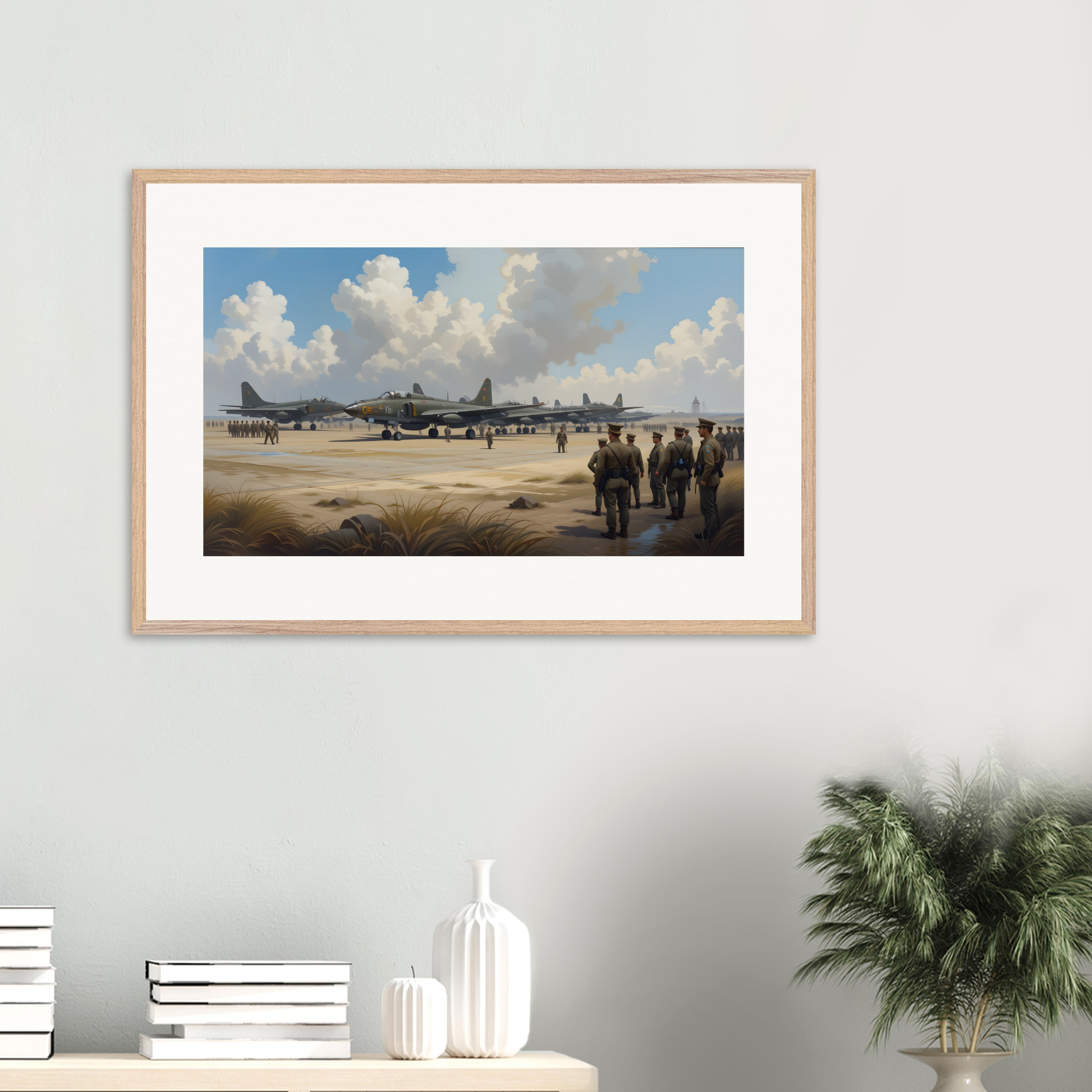 158c8369-efc7-4ca6-90b1-5c930ee85ad4