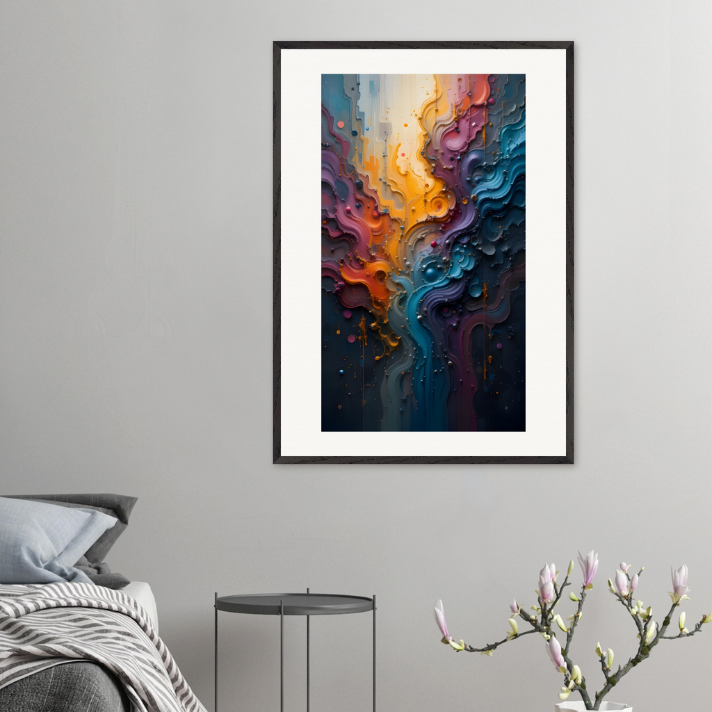 15a330de-37ce-4e29-a494-ad21a269d3fc