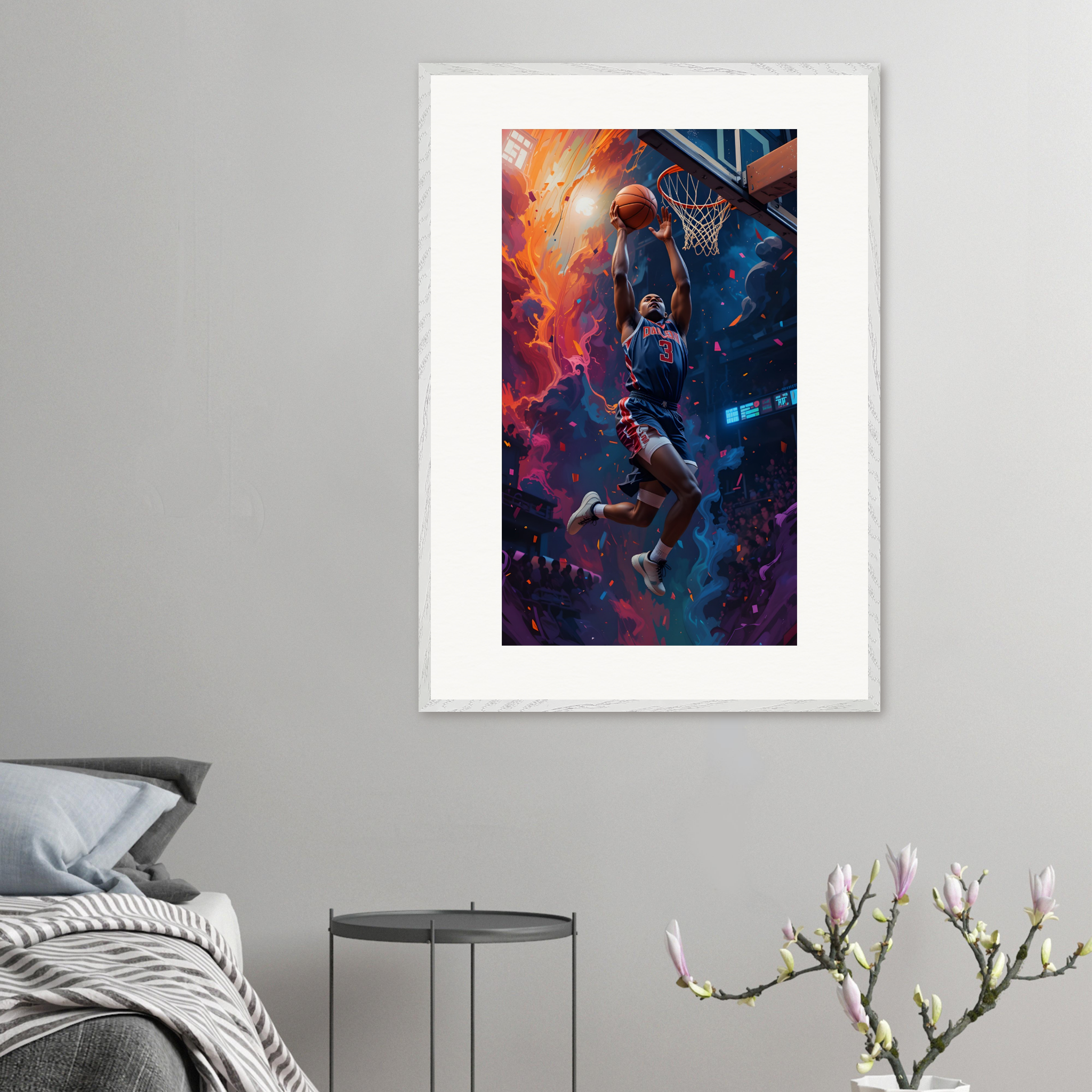 15afcba8-d19c-479e-ad1d-7d33bc71ef9c