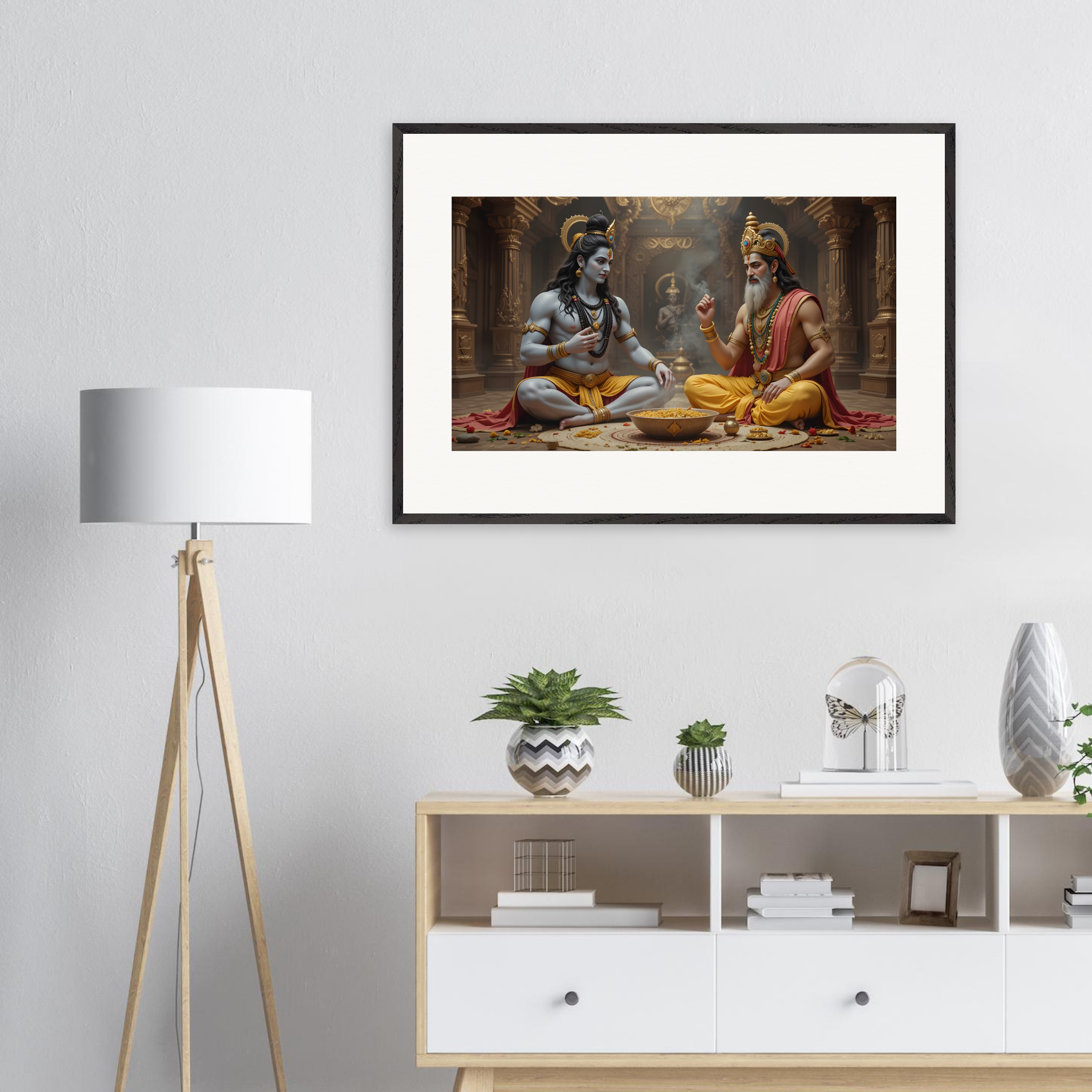 15b1cb0d-fe37-4a1a-9667-a4699f6fef58