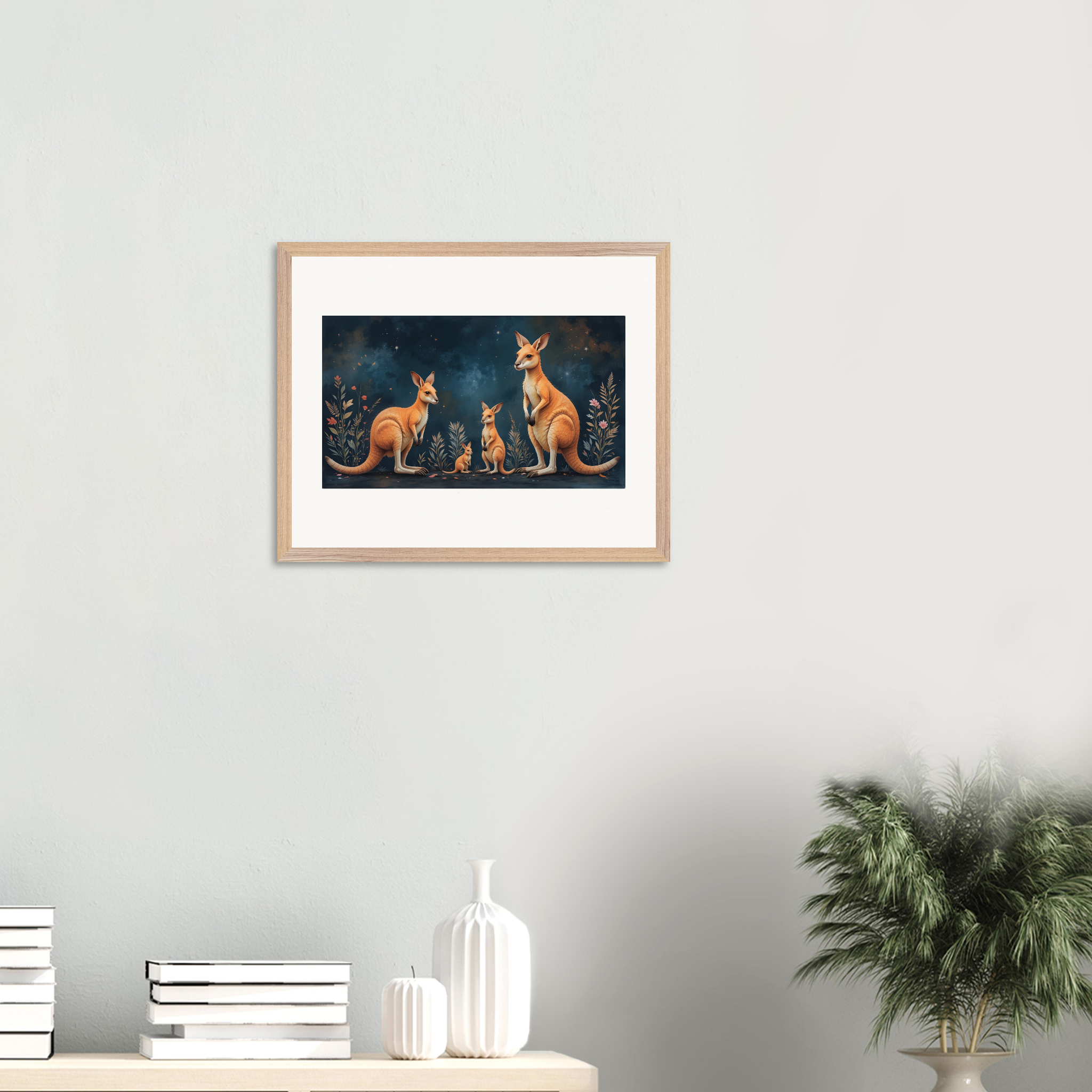 15b67c0f-fef4-48f6-b23a-5508fae650ff