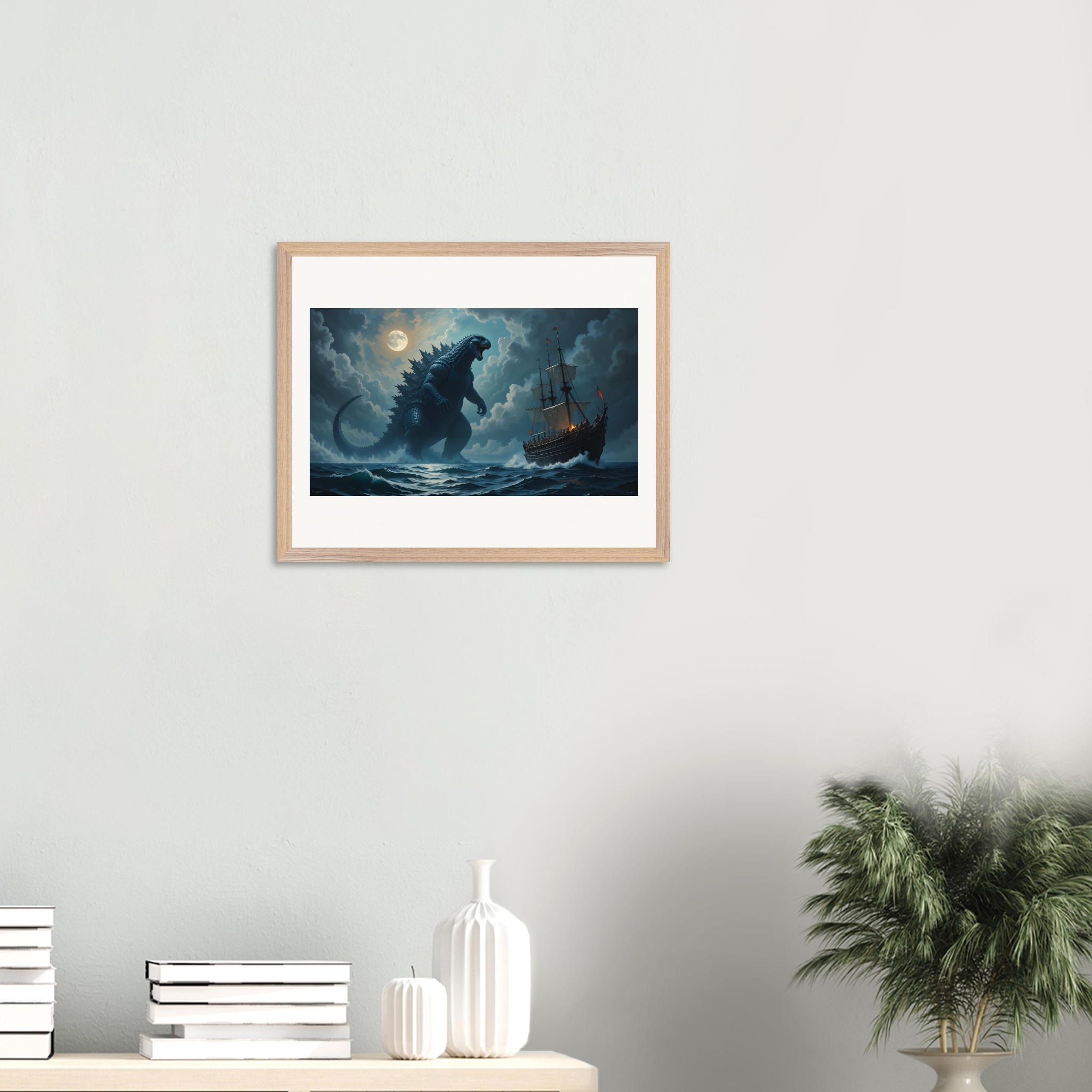 15c8c2c0-a685-41eb-b886-f235431f85db