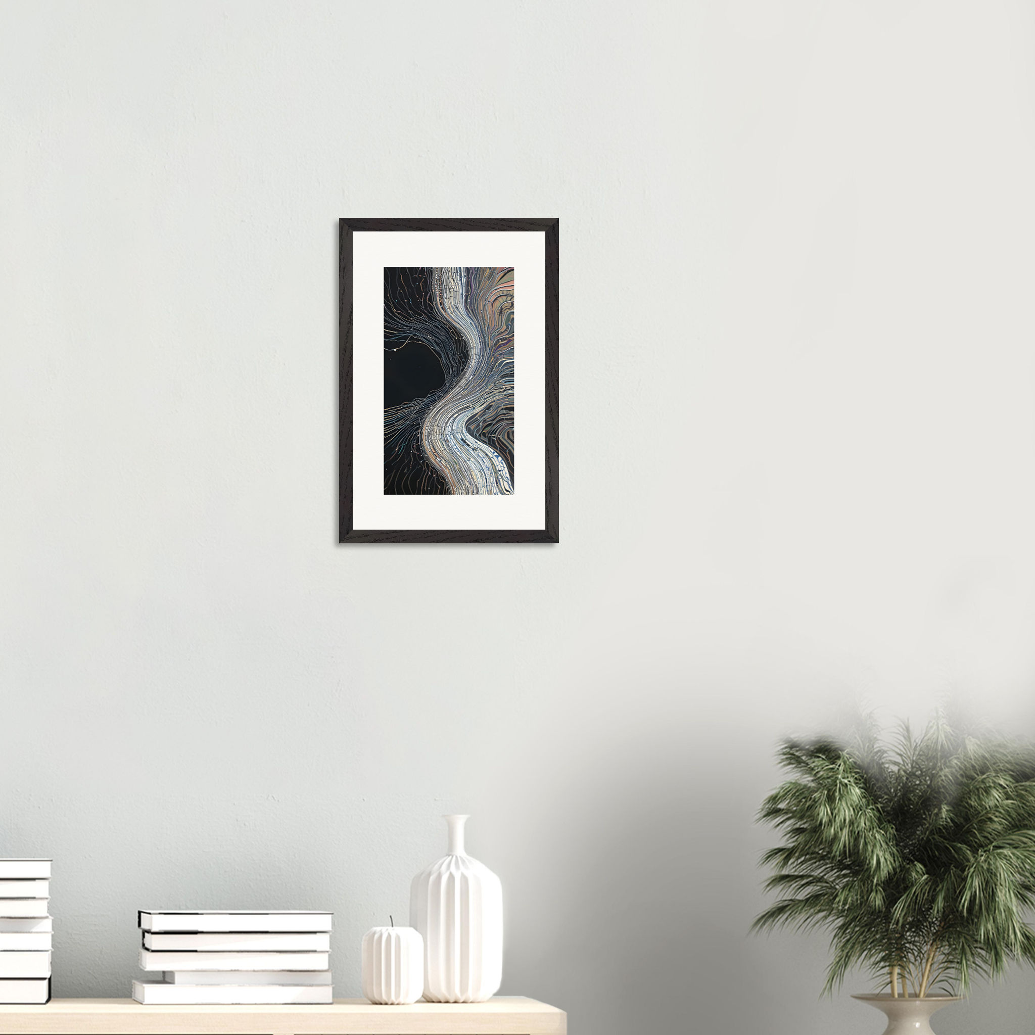 15eb24b9-e053-4e57-9fd7-d7601669b574