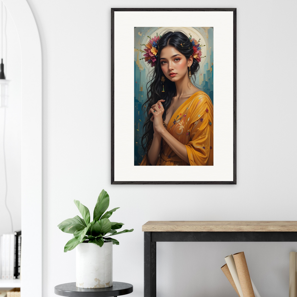 15ec4924-8ccd-442d-a8cf-2495049dd269