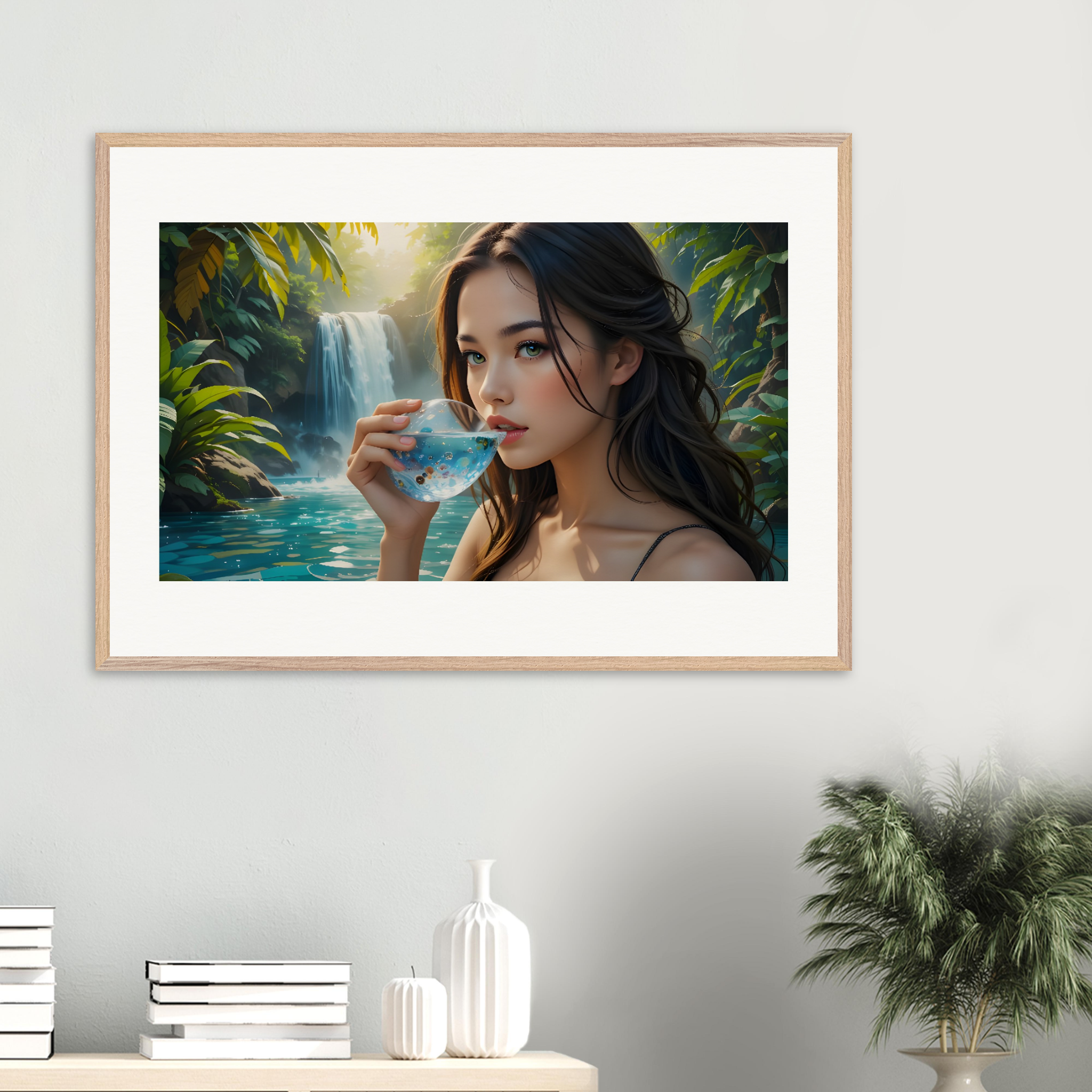 15f40045-2da6-436e-a688-6eec3c3d579e