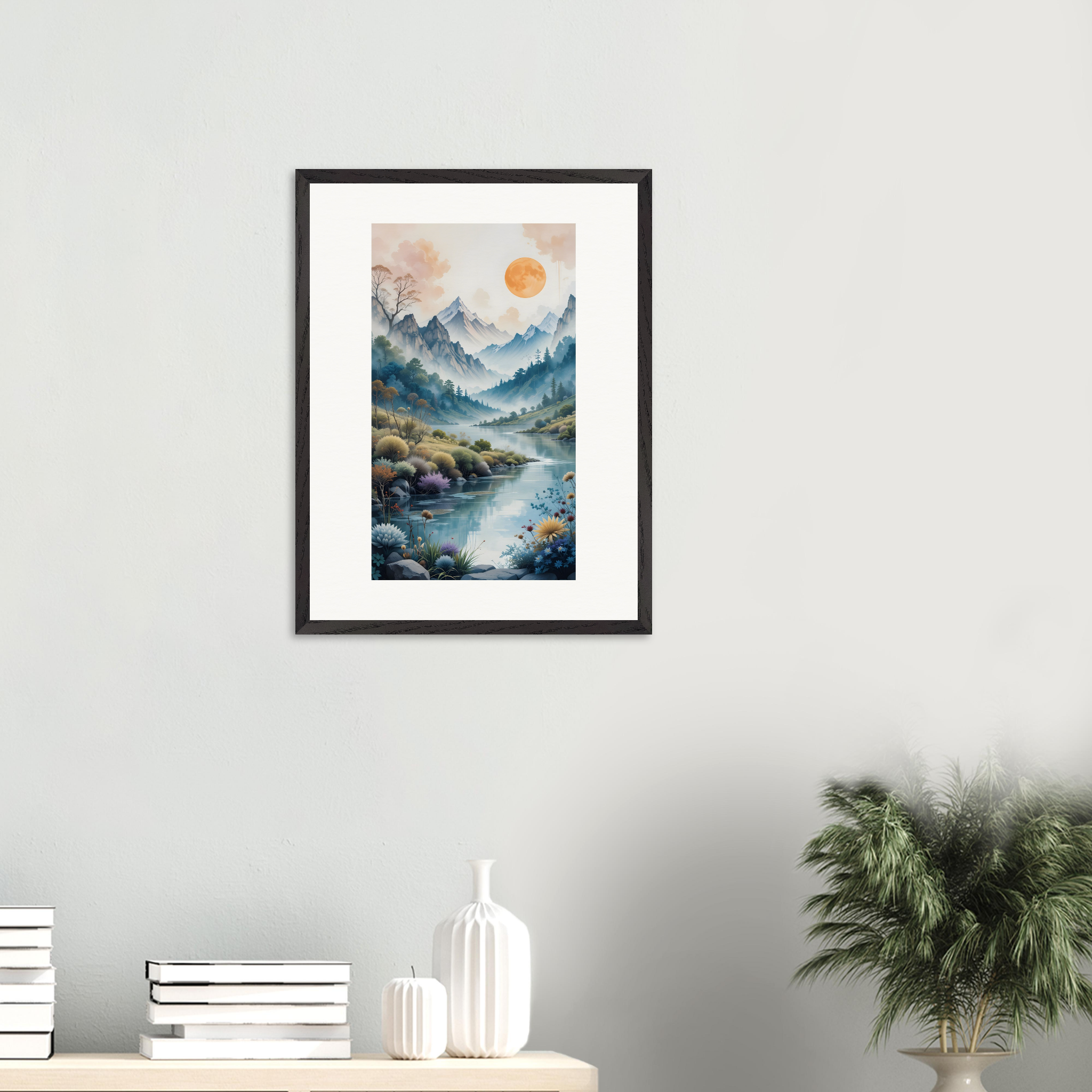 15f7cf9d-47af-4003-b2bd-0cfcf3ec5e31