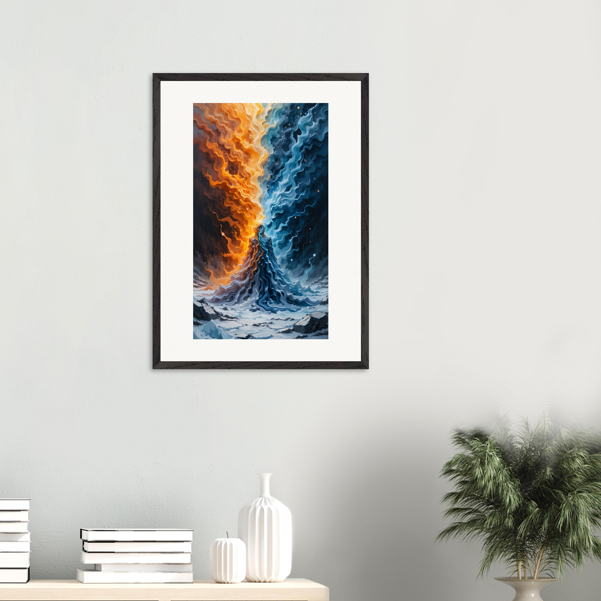 161e46ca-2a5d-4e44-ad33-0edd02007a31