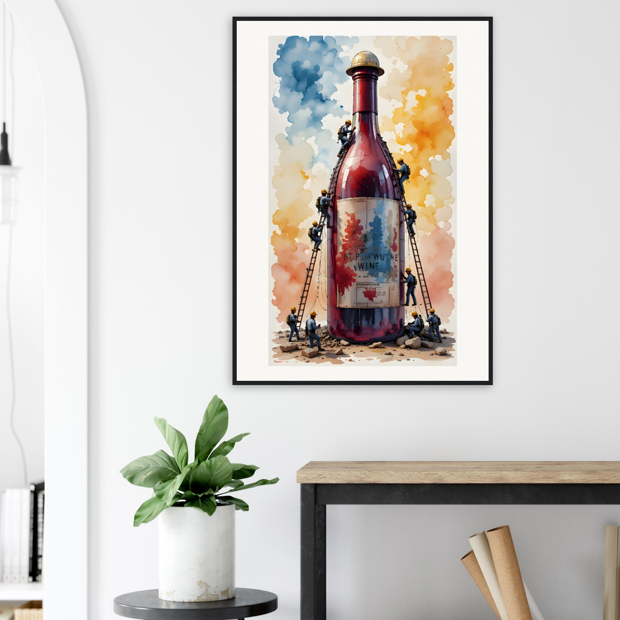 16244a2d-1383-4be4-91c2-9aea5b5da172