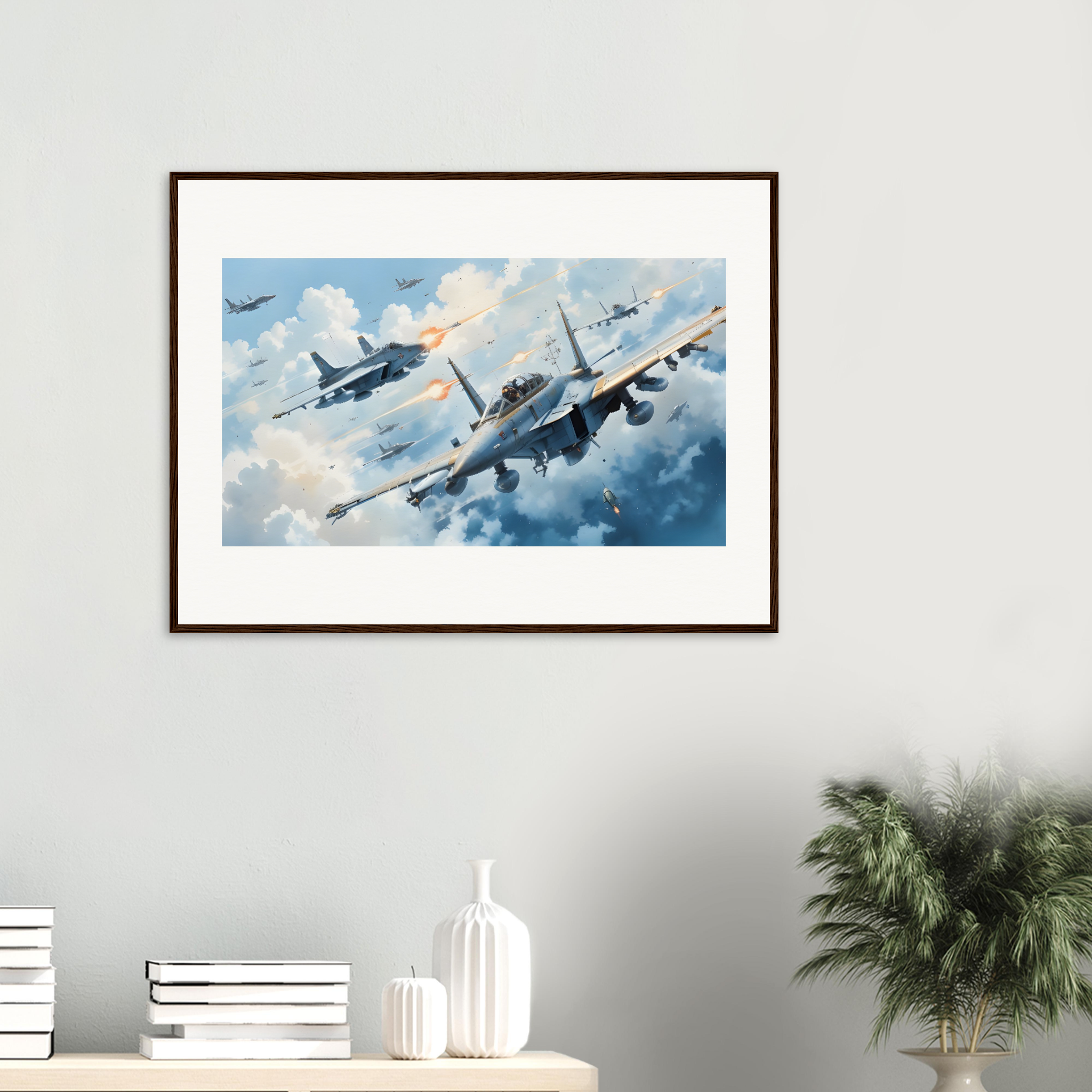 163f1ed1-f996-47b7-a605-2931b07dd9c3