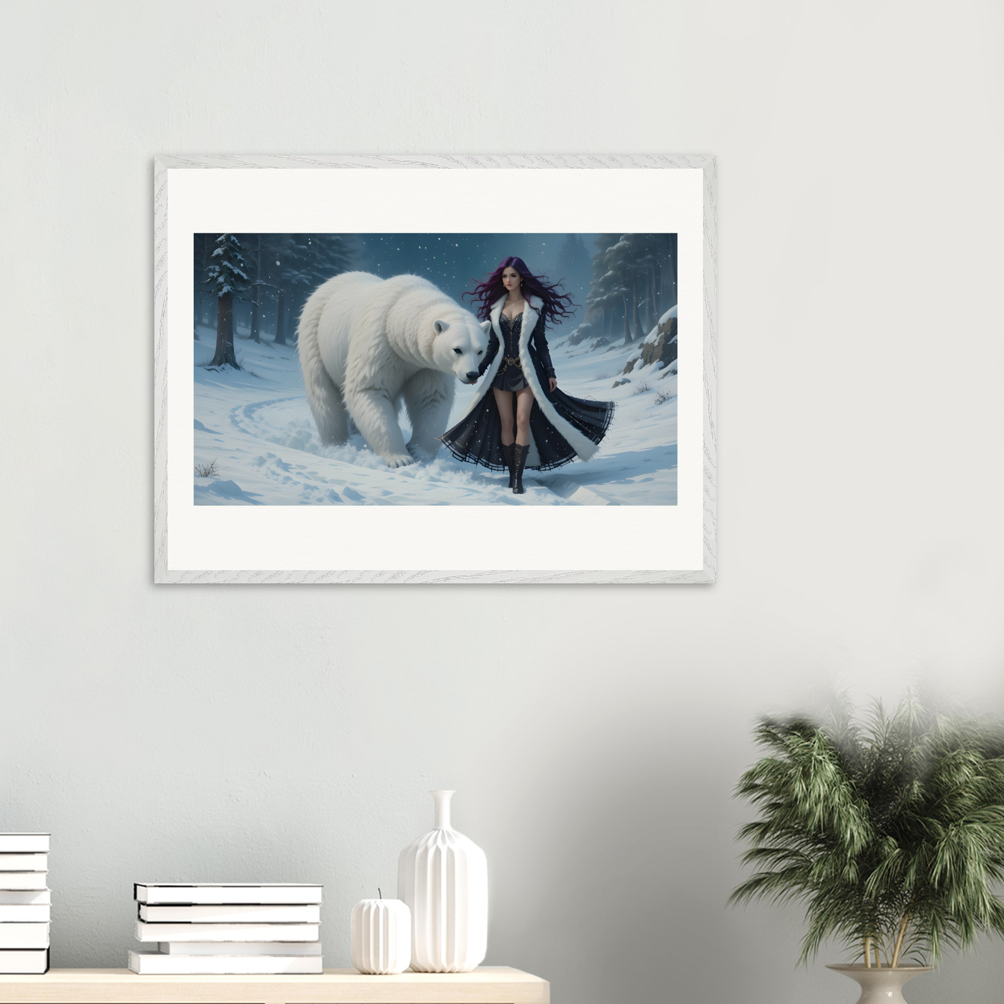 166a1512-77a0-4763-ab58-d8d6f76f93c8